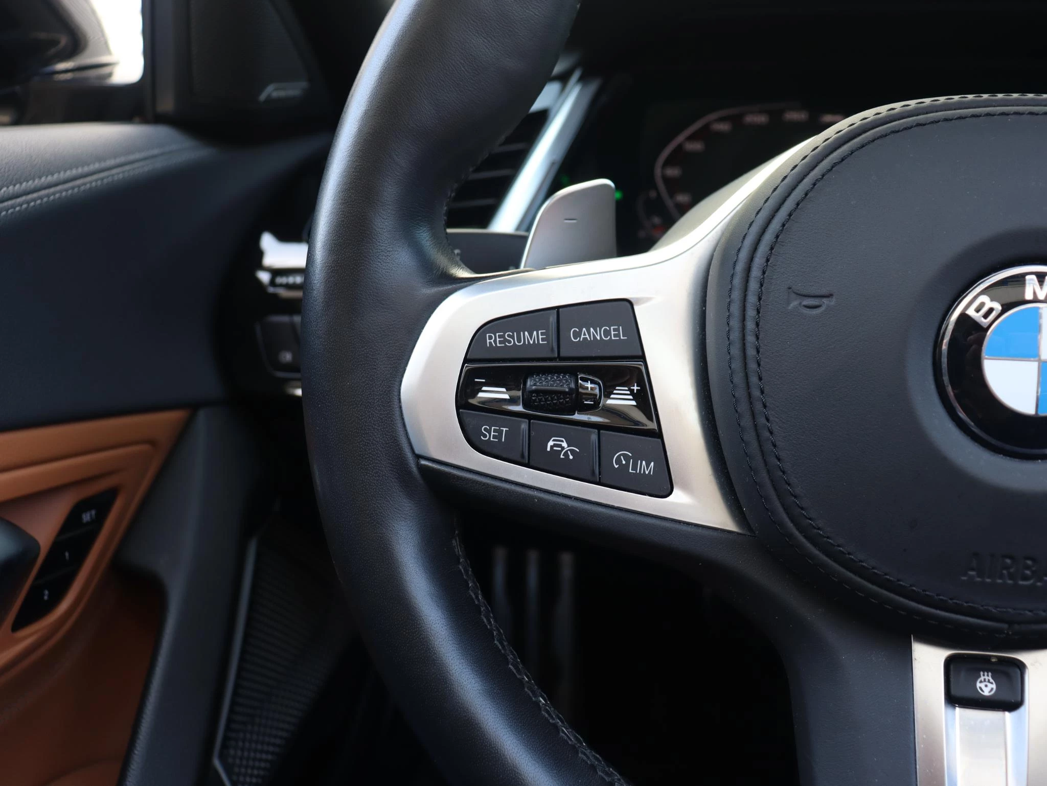 Hoofdafbeelding BMW Z4