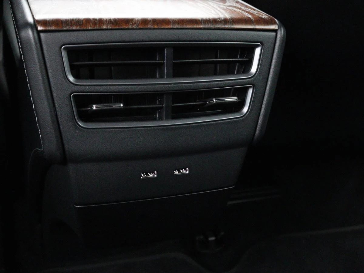 Hoofdafbeelding Tesla Model S