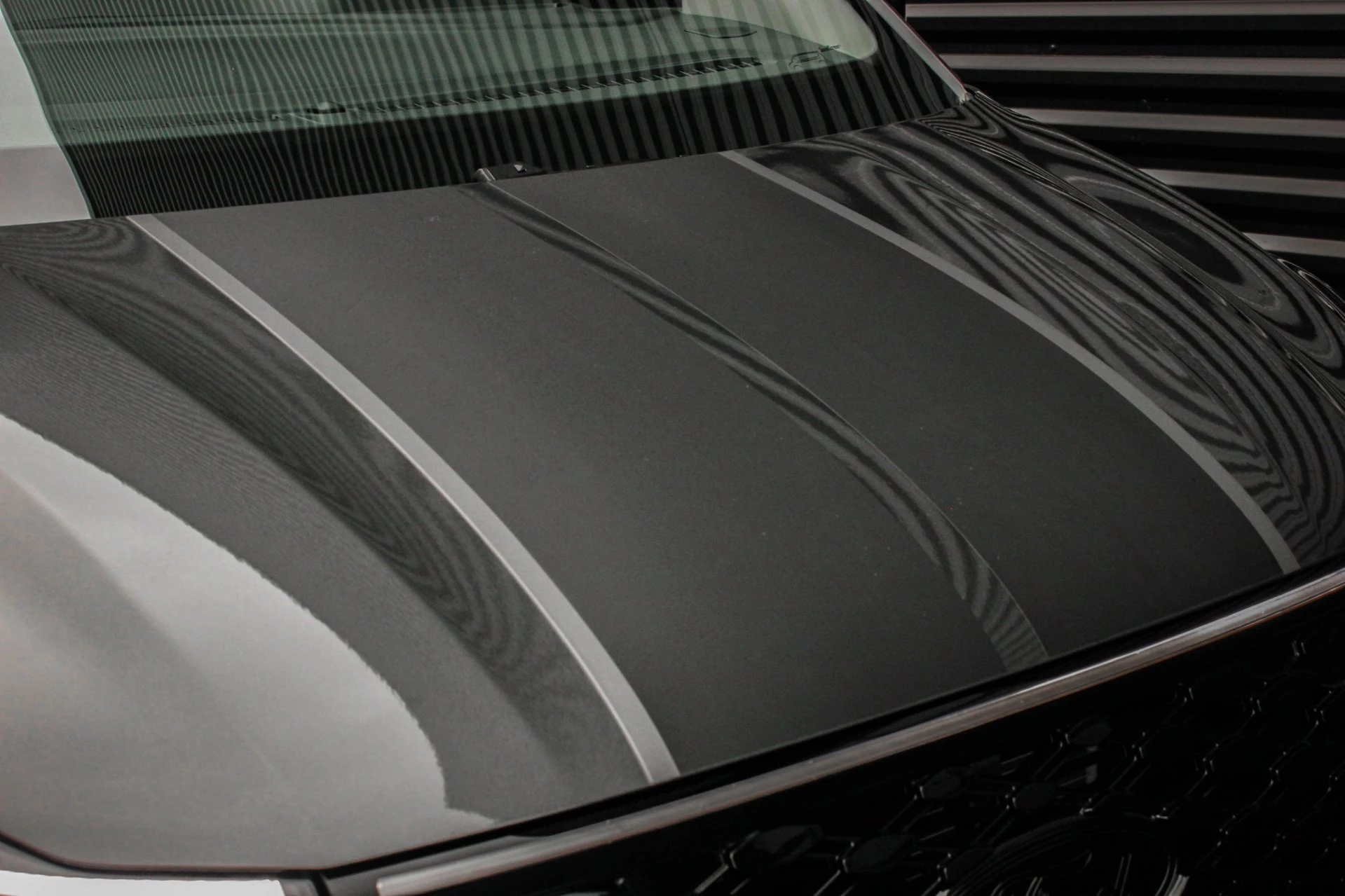 Hoofdafbeelding Ford E-Transit