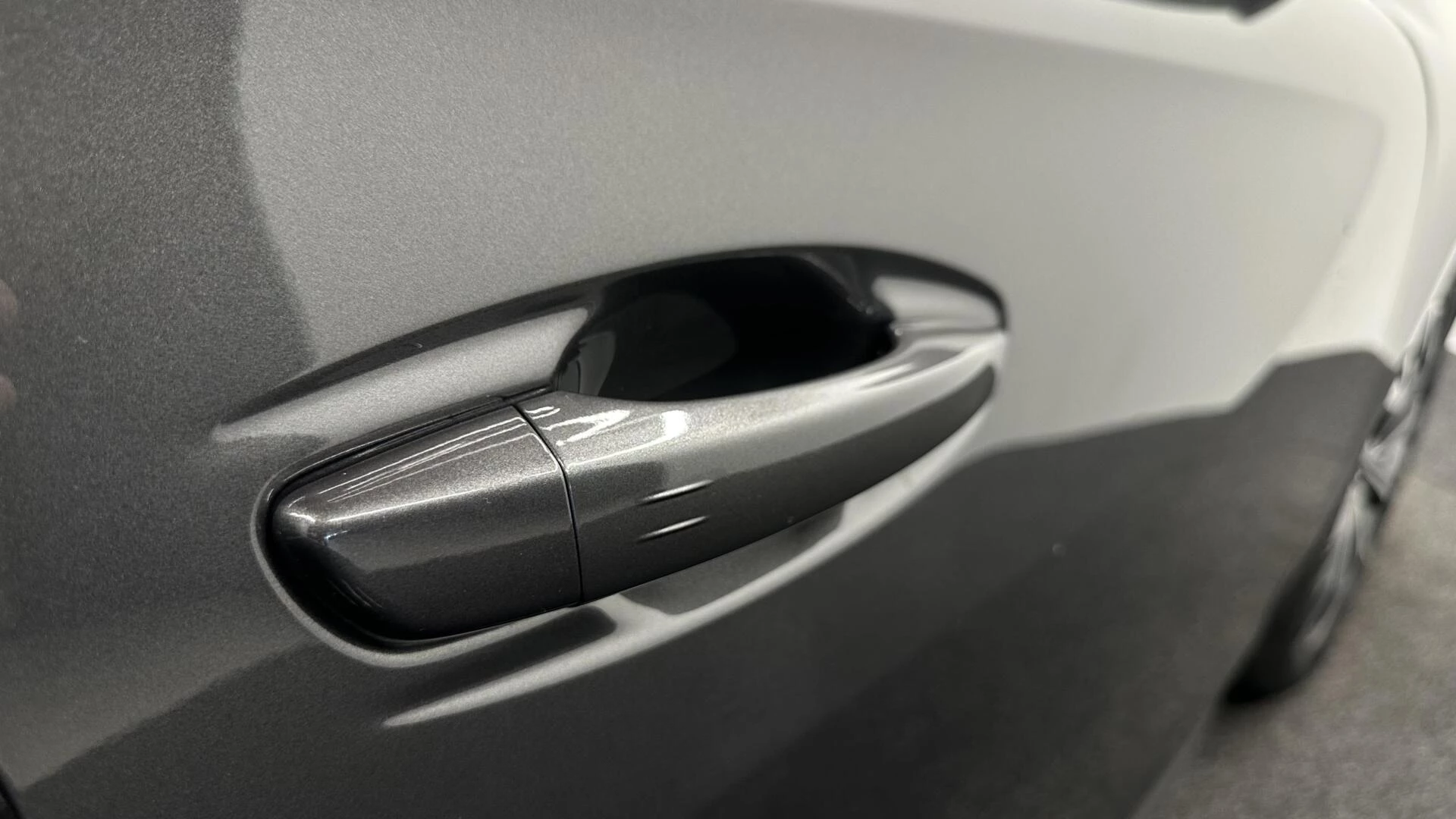 Hoofdafbeelding Peugeot 508