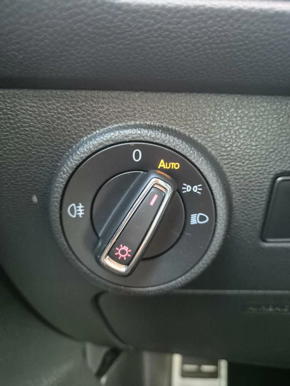 Hoofdafbeelding CUPRA Ateca