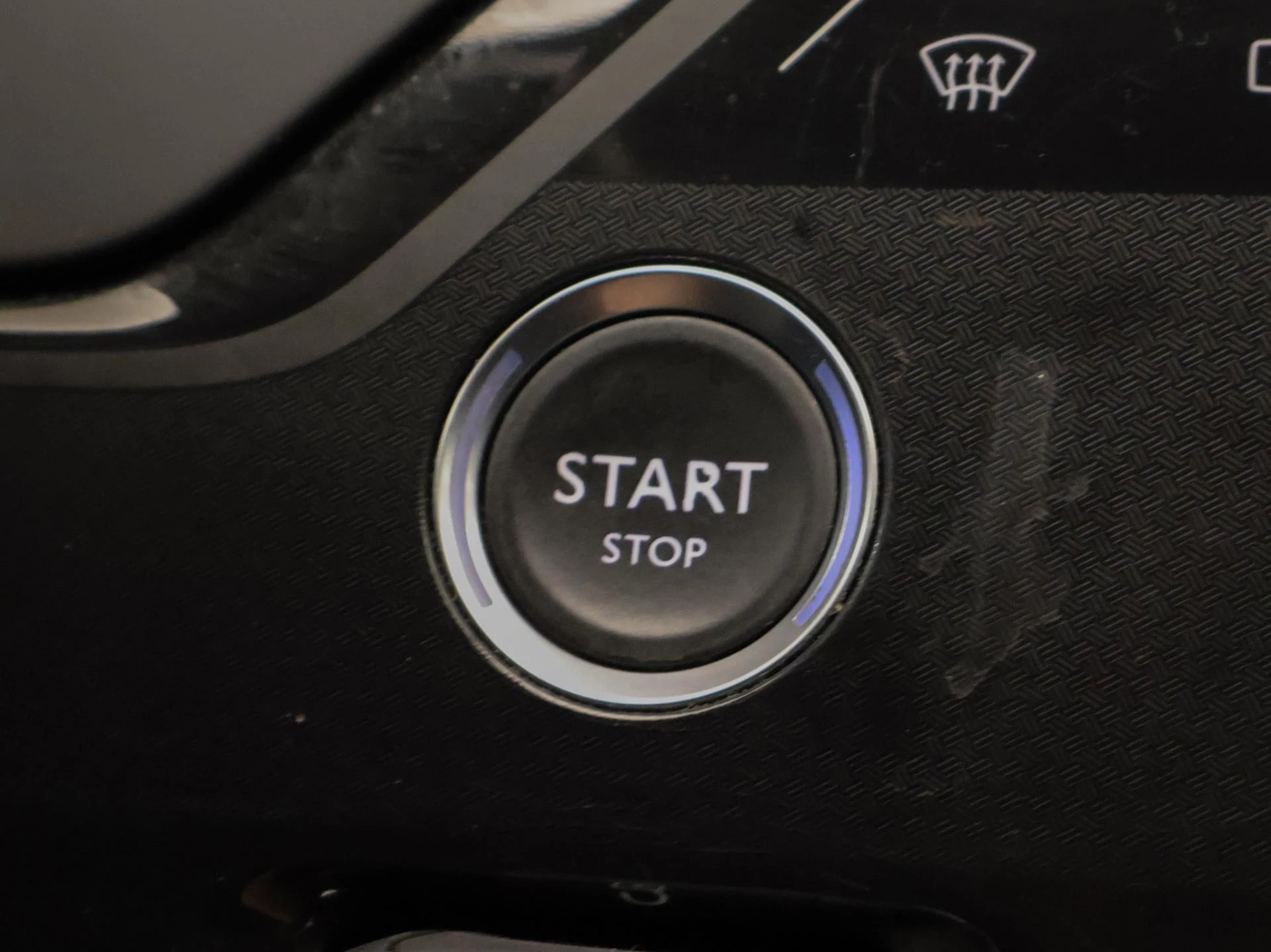 Hoofdafbeelding Citroën Grand C4 Picasso