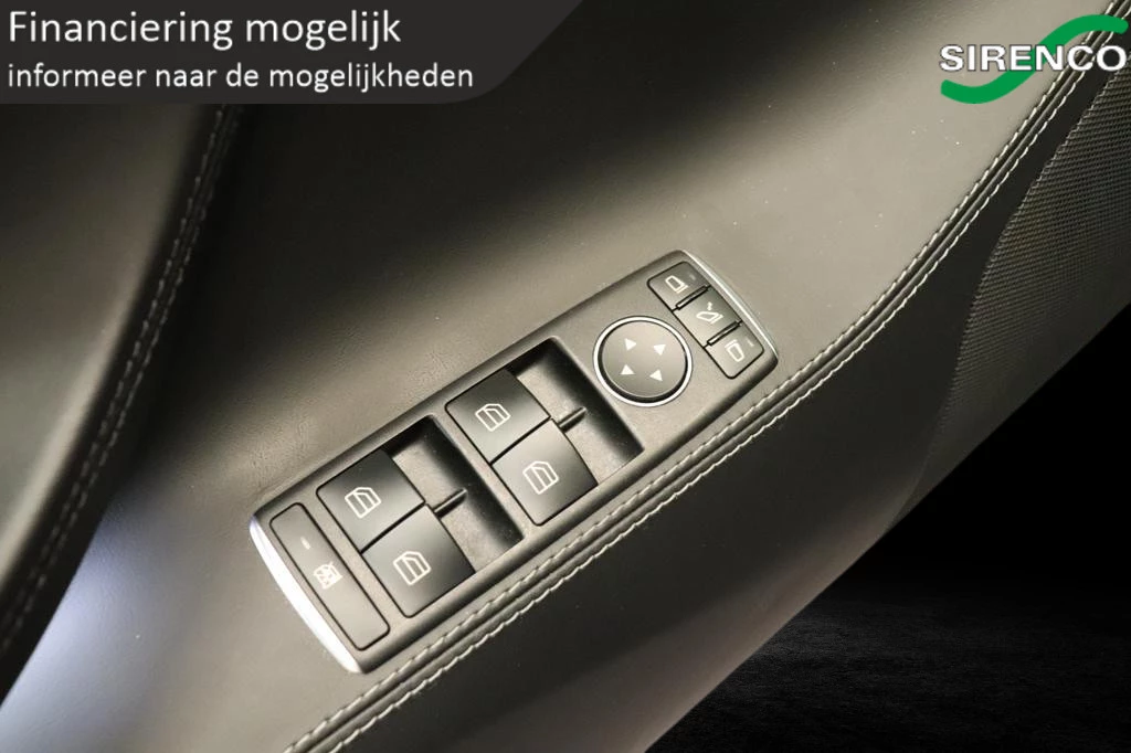 Hoofdafbeelding Tesla Model S