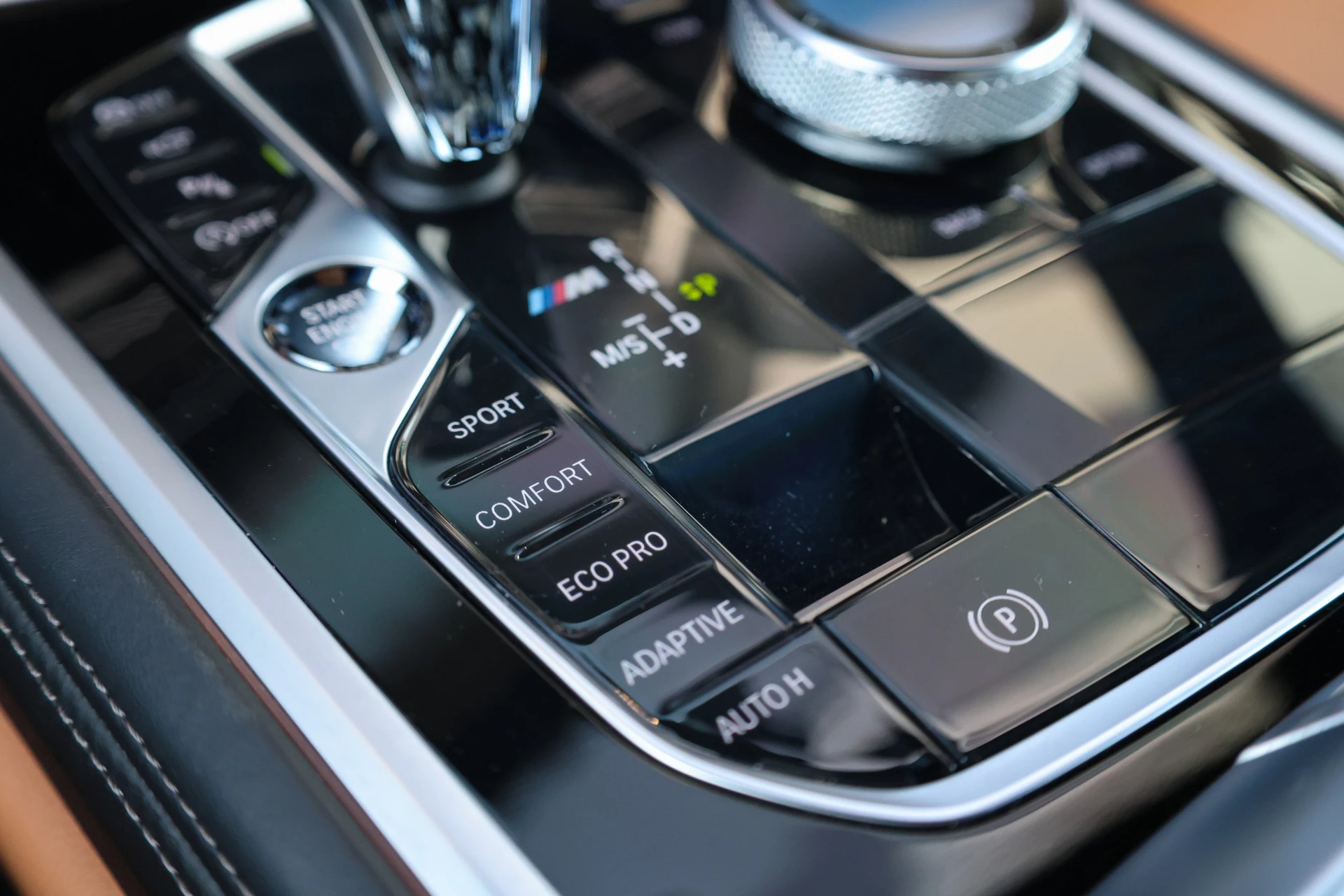 Hoofdafbeelding BMW 8 Serie