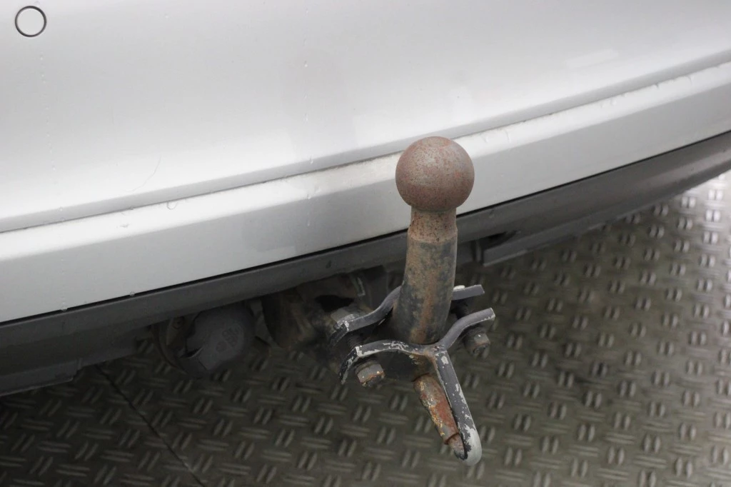 Hoofdafbeelding Volkswagen Golf Plus