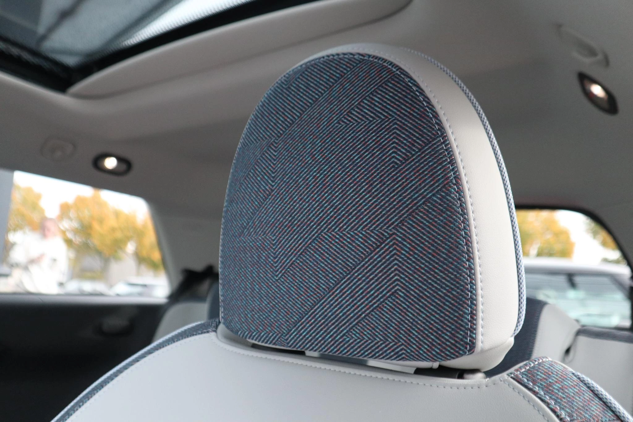 Hoofdafbeelding MINI Cooper Cabrio