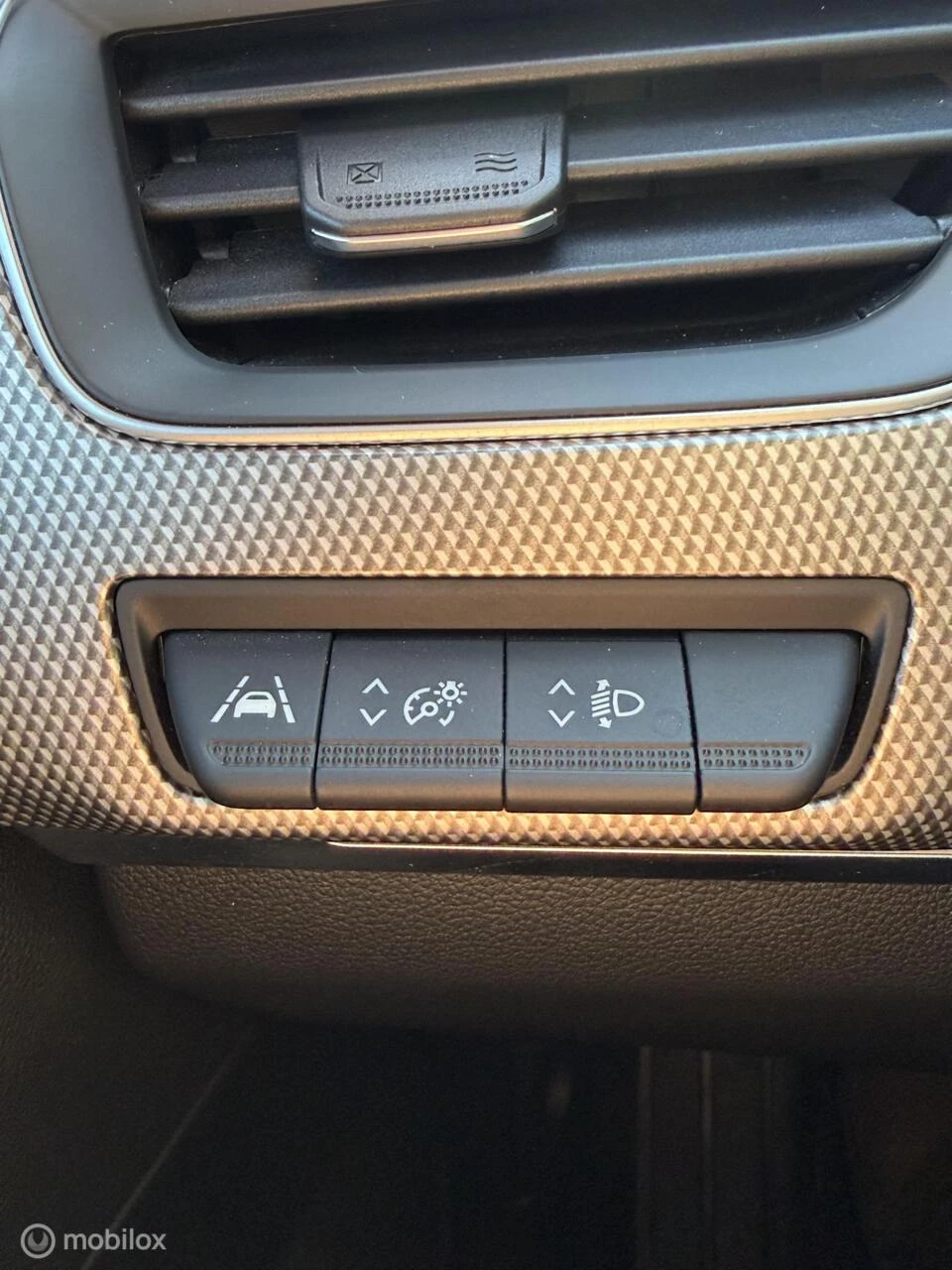 Hoofdafbeelding Renault Arkana