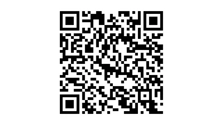 Peugeot 2008 1.2 PureTech GT-Line Clima Navi Cruise Camera Carplay Incl 12Mnd Garantie