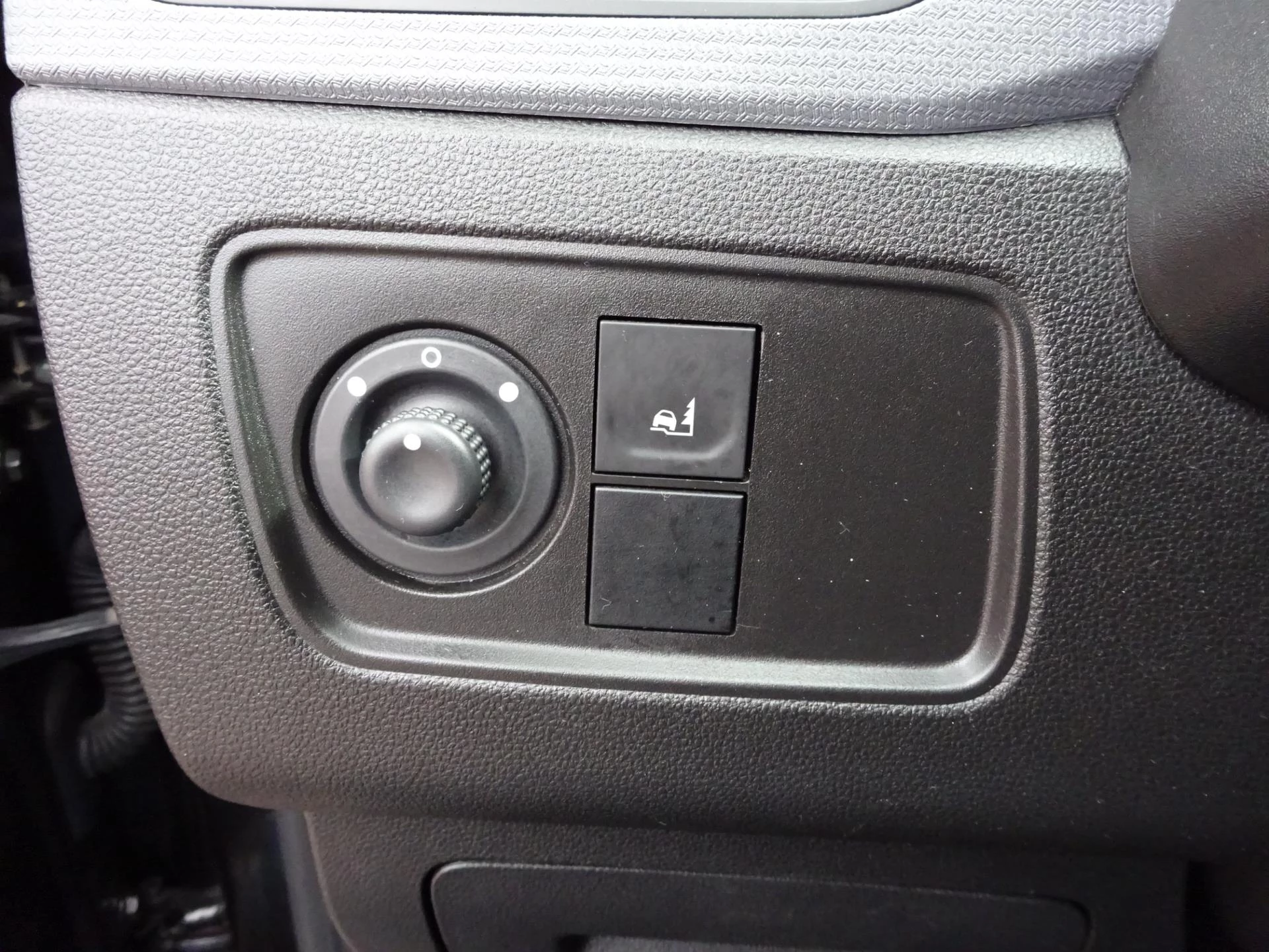 Hoofdafbeelding Renault Express