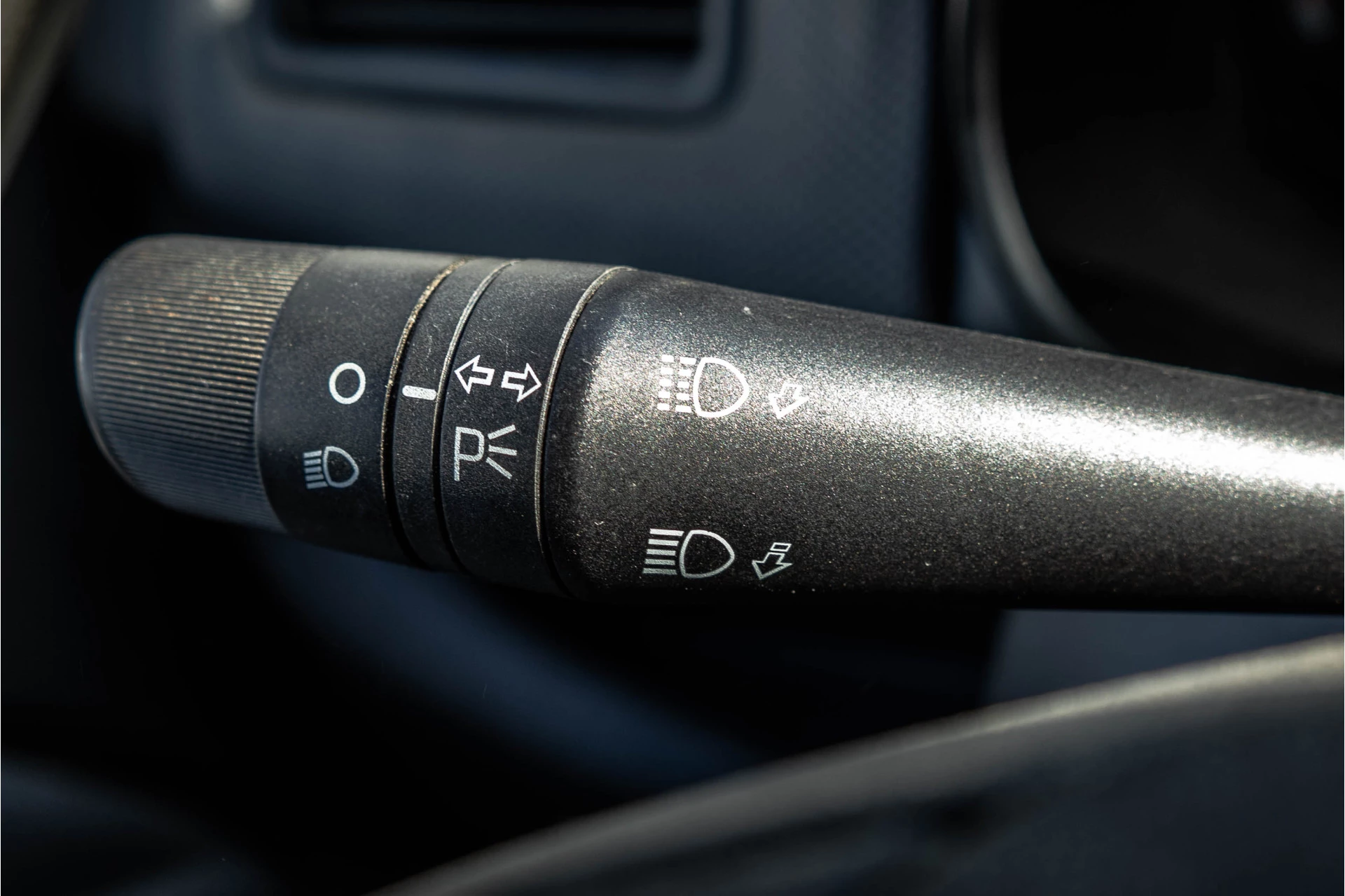 Hoofdafbeelding Fiat Doblò