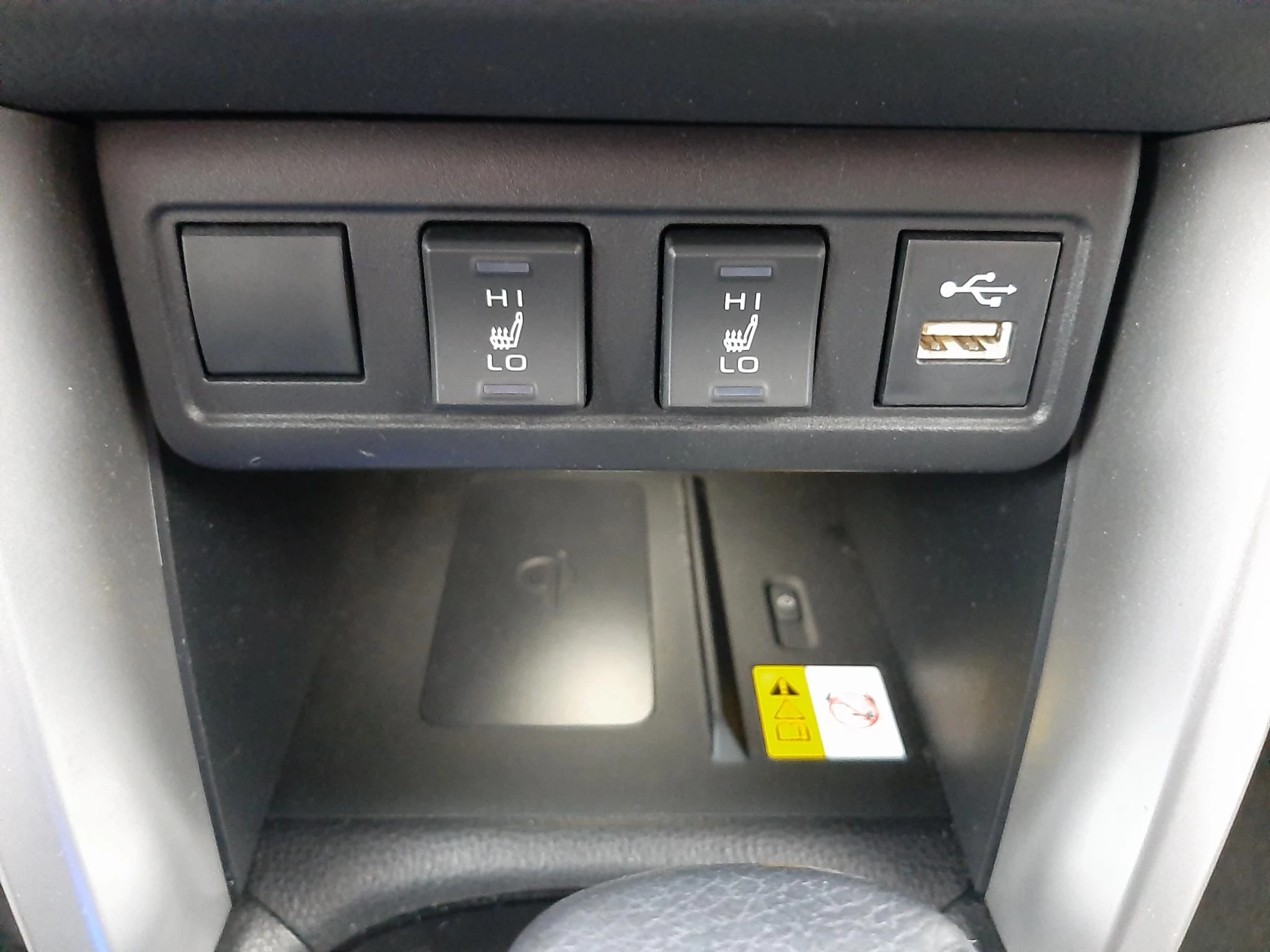 Hoofdafbeelding Toyota Corolla Cross