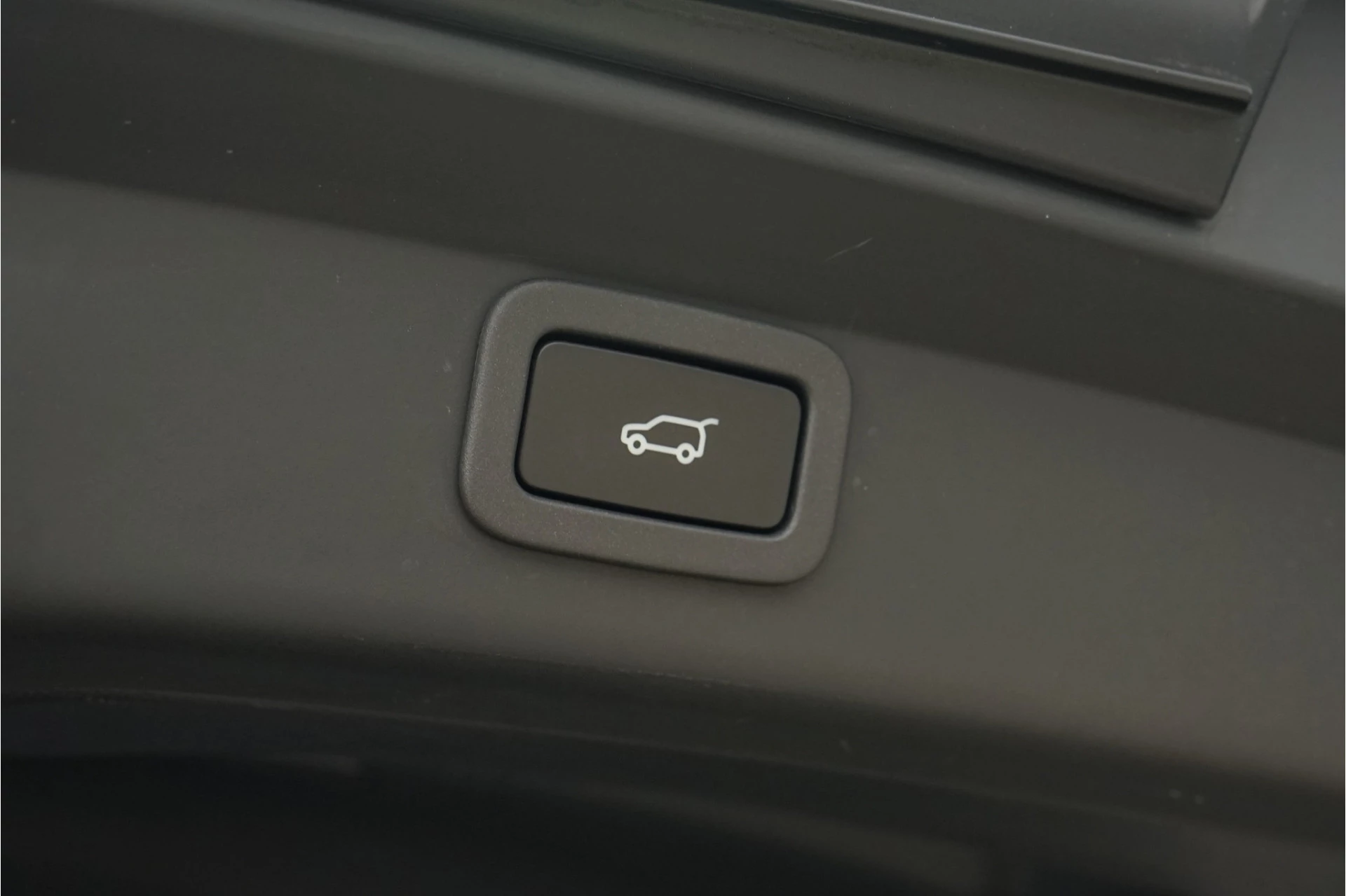 Hoofdafbeelding Jaguar I-PACE