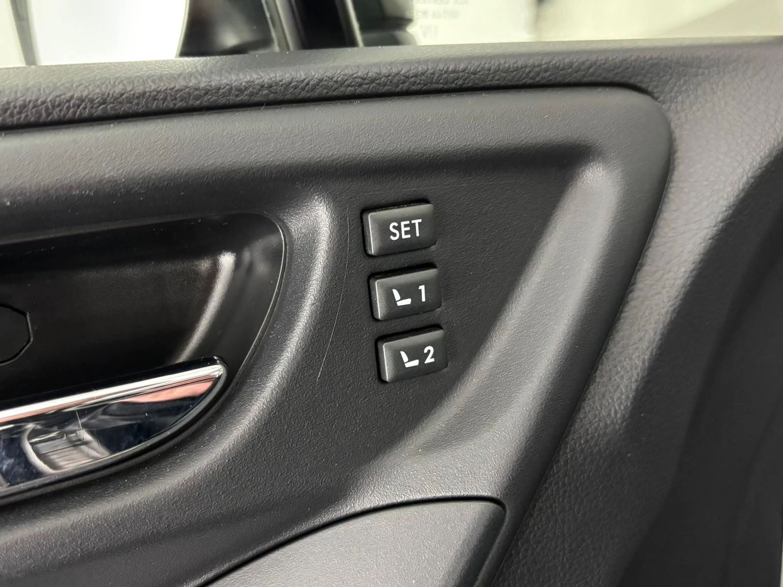 Hoofdafbeelding Subaru Forester