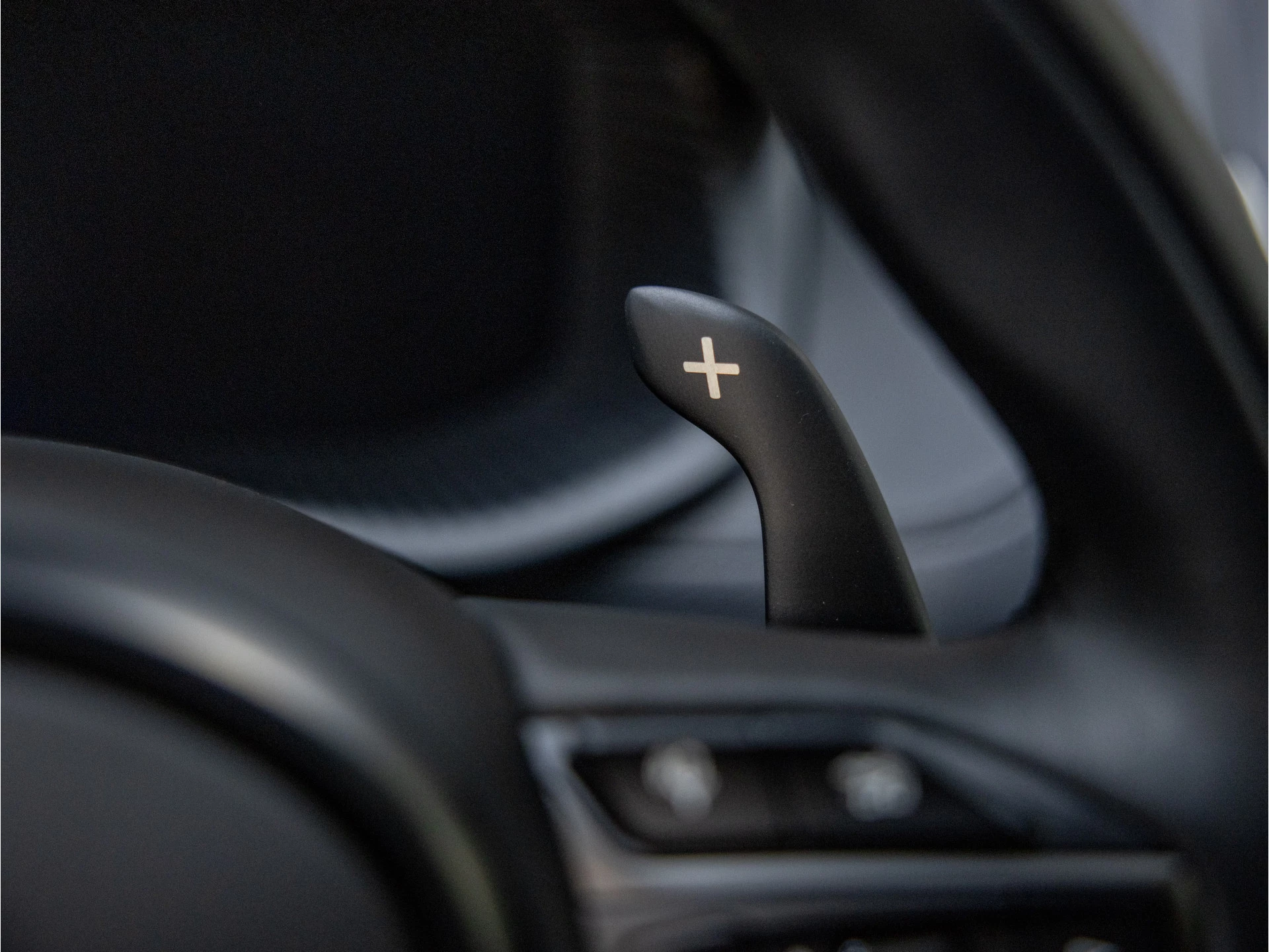 Hoofdafbeelding Aston Martin DBX