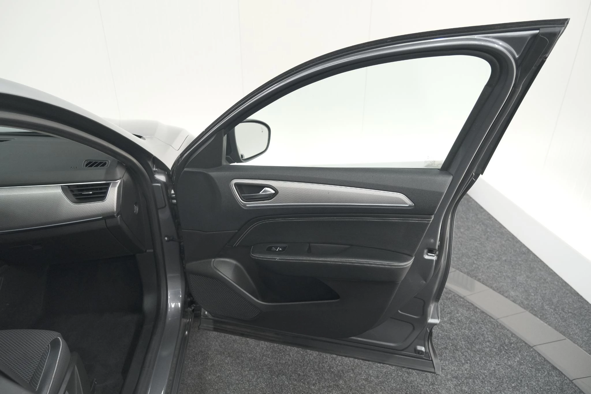 Hoofdafbeelding Renault Arkana