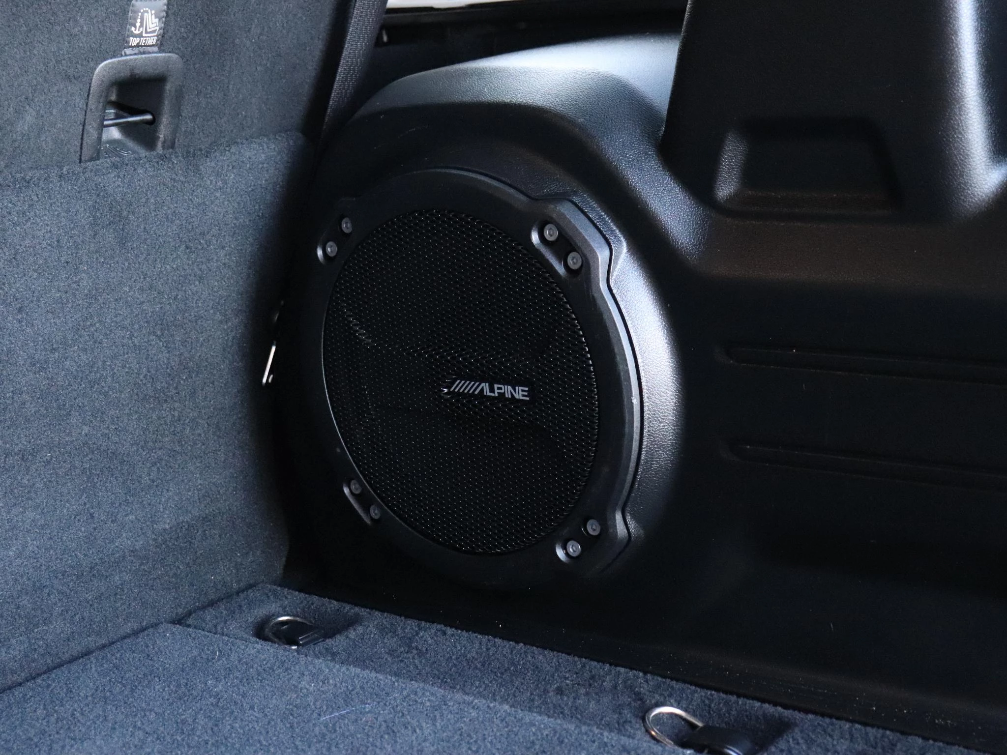 Hoofdafbeelding Jeep Wrangler