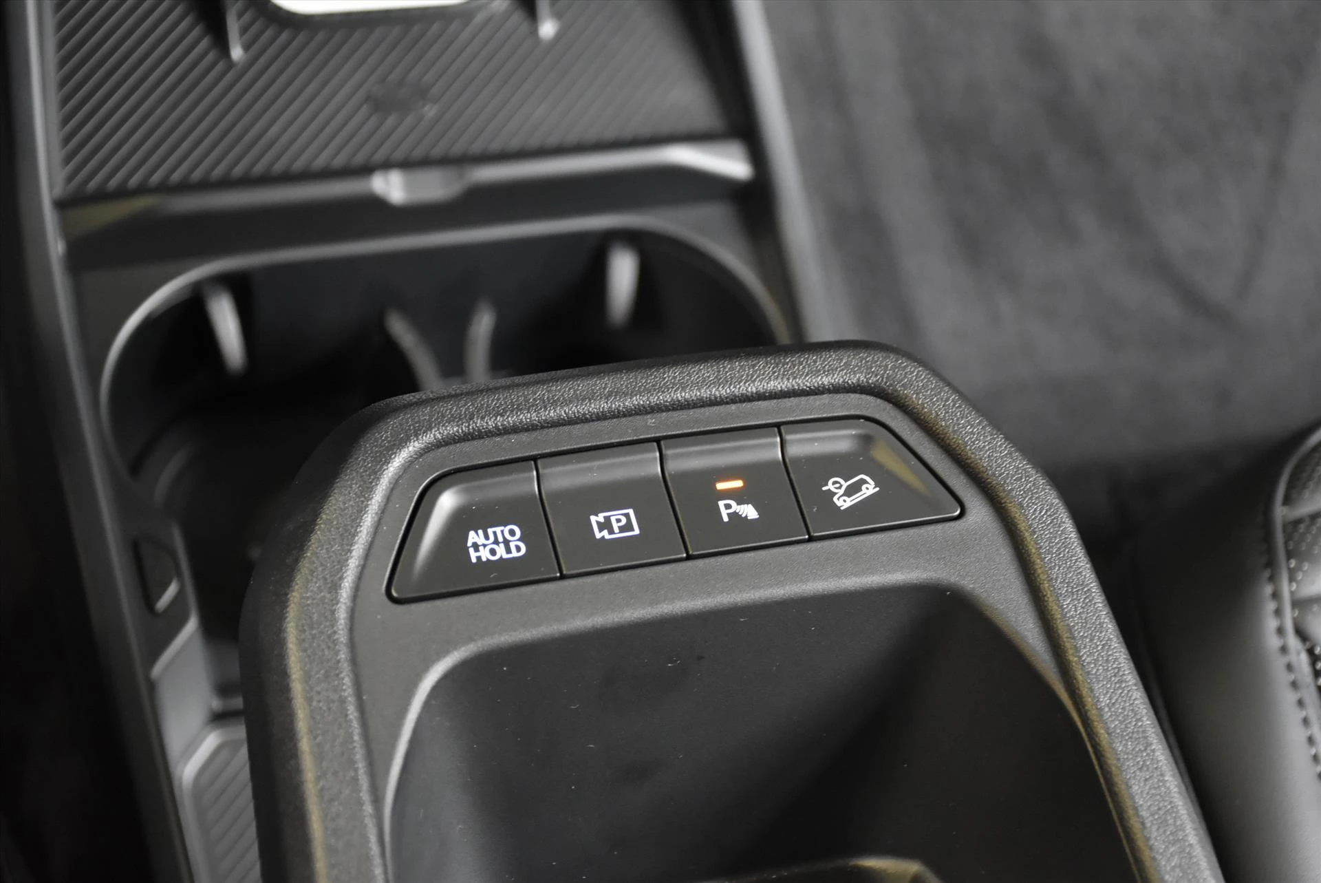 Hoofdafbeelding Kia EV4