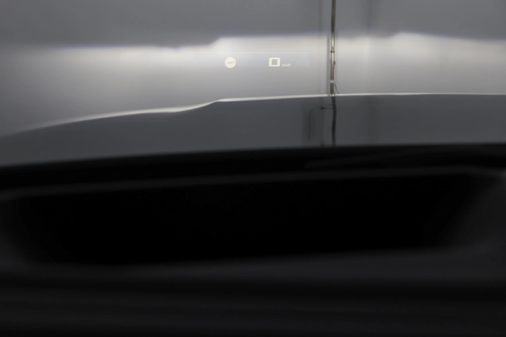 Hoofdafbeelding BMW M3