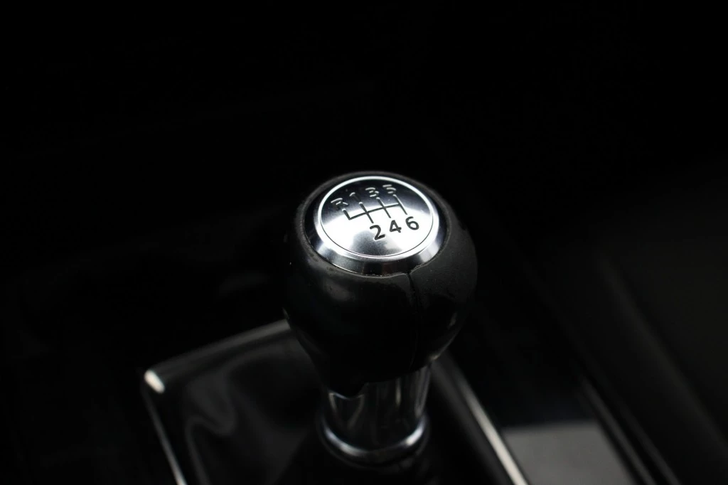 Hoofdafbeelding Mazda CX-30