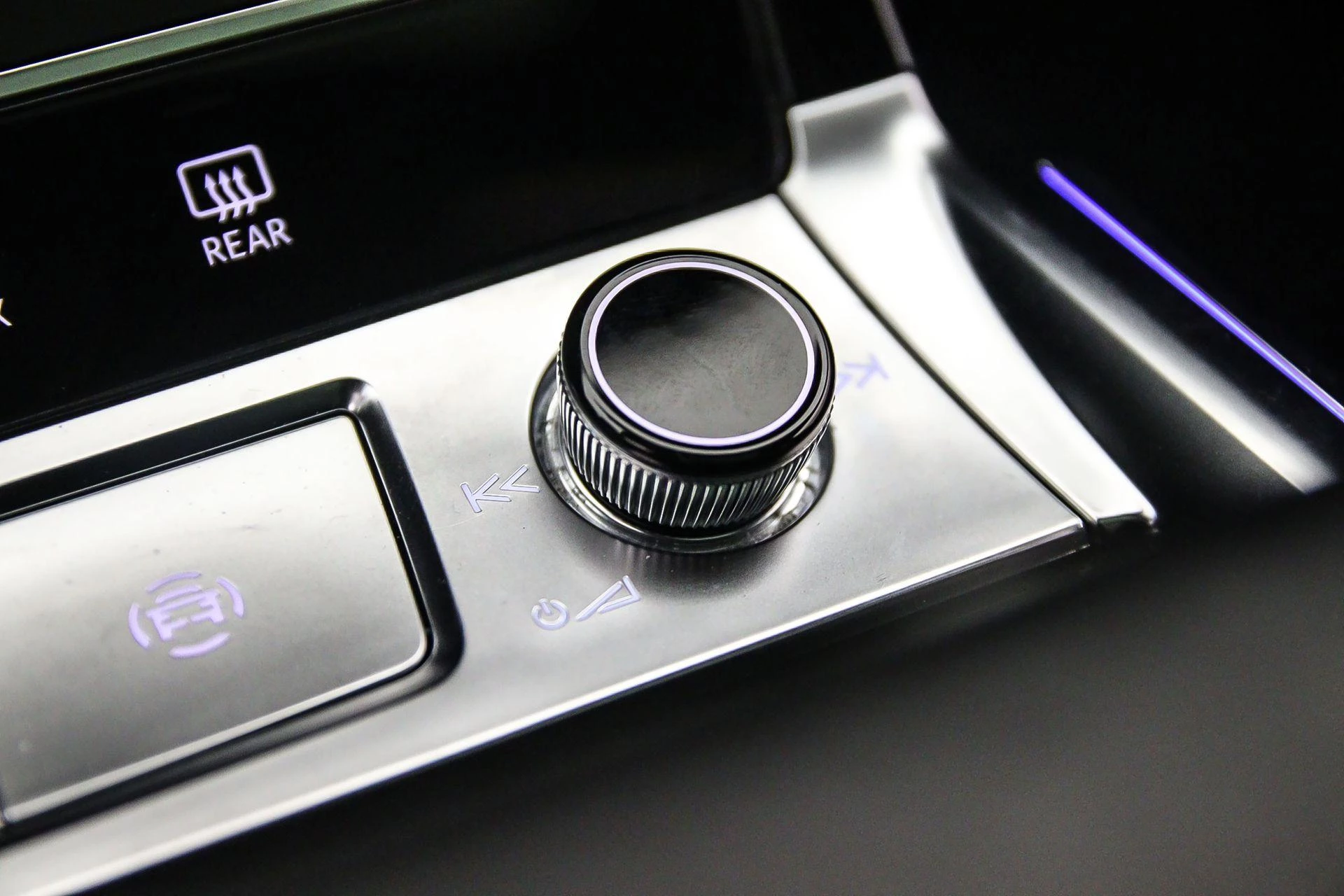 Hoofdafbeelding Audi Q8 e-tron