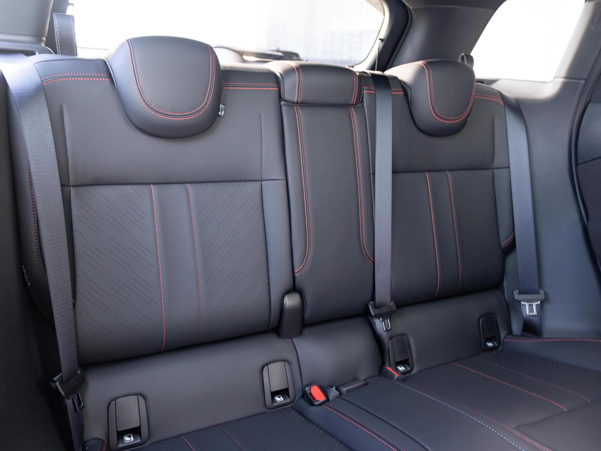 Hoofdafbeelding MINI Aceman