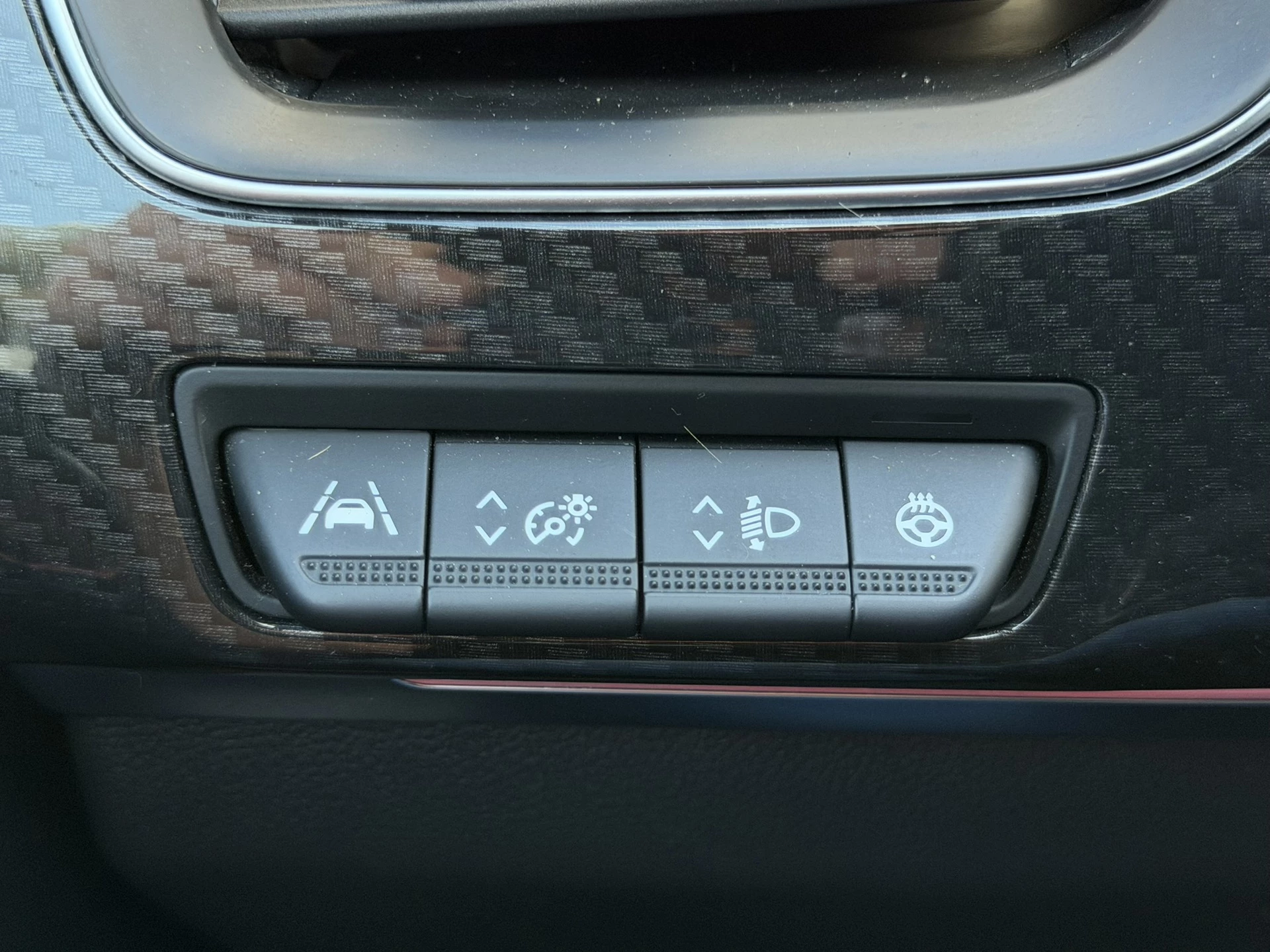 Hoofdafbeelding Renault Arkana
