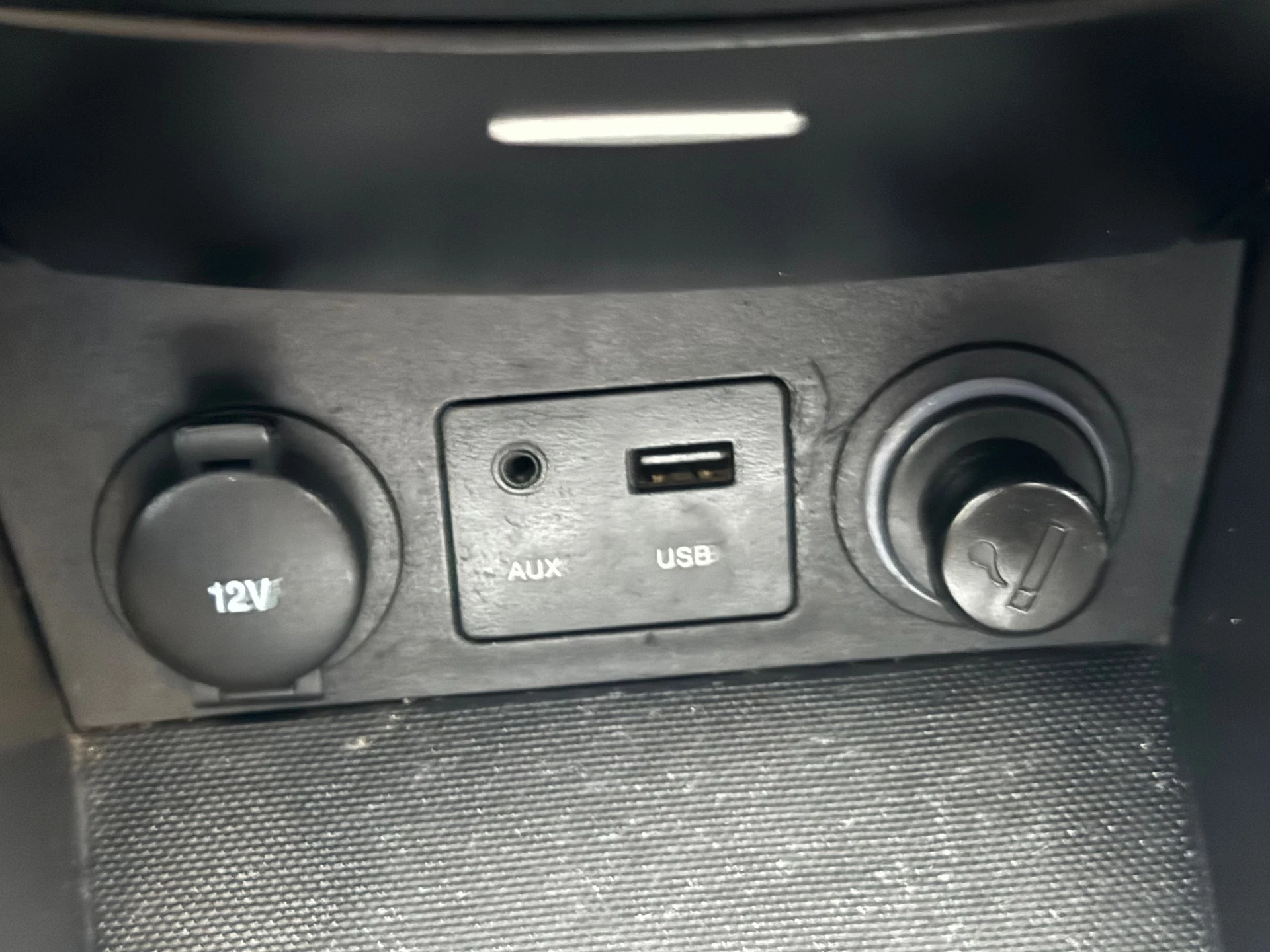 Hoofdafbeelding Kia cee'd