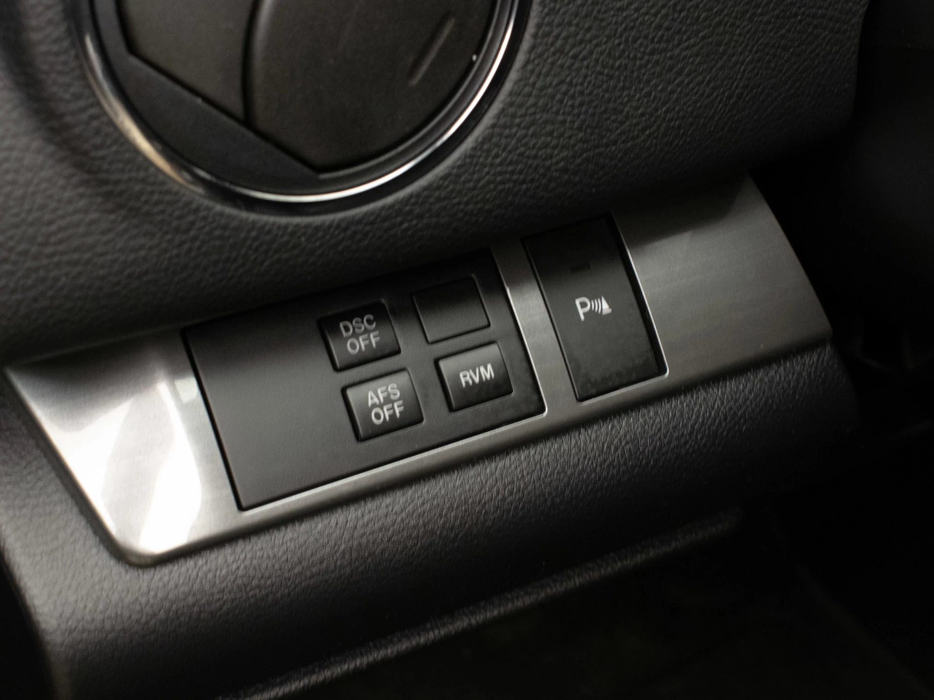 Hoofdafbeelding Mazda 6