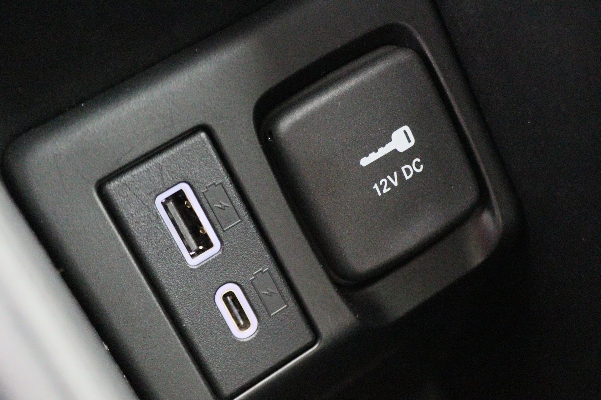 Hoofdafbeelding Fiat 500e