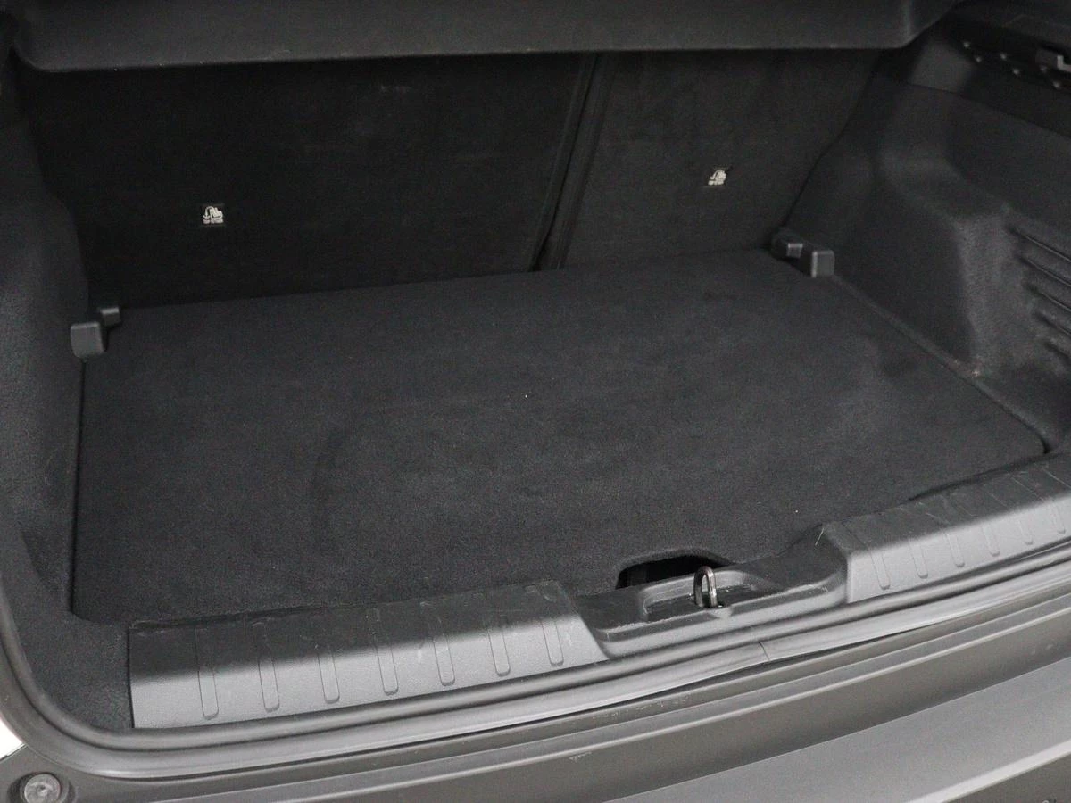 Hoofdafbeelding Jeep Avenger