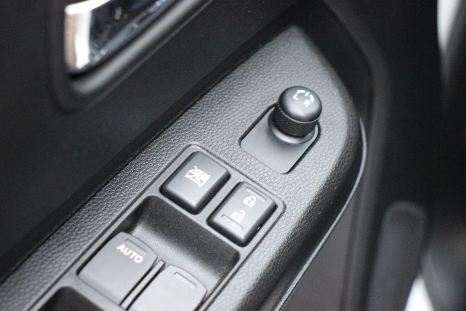 Hoofdafbeelding Suzuki Ignis