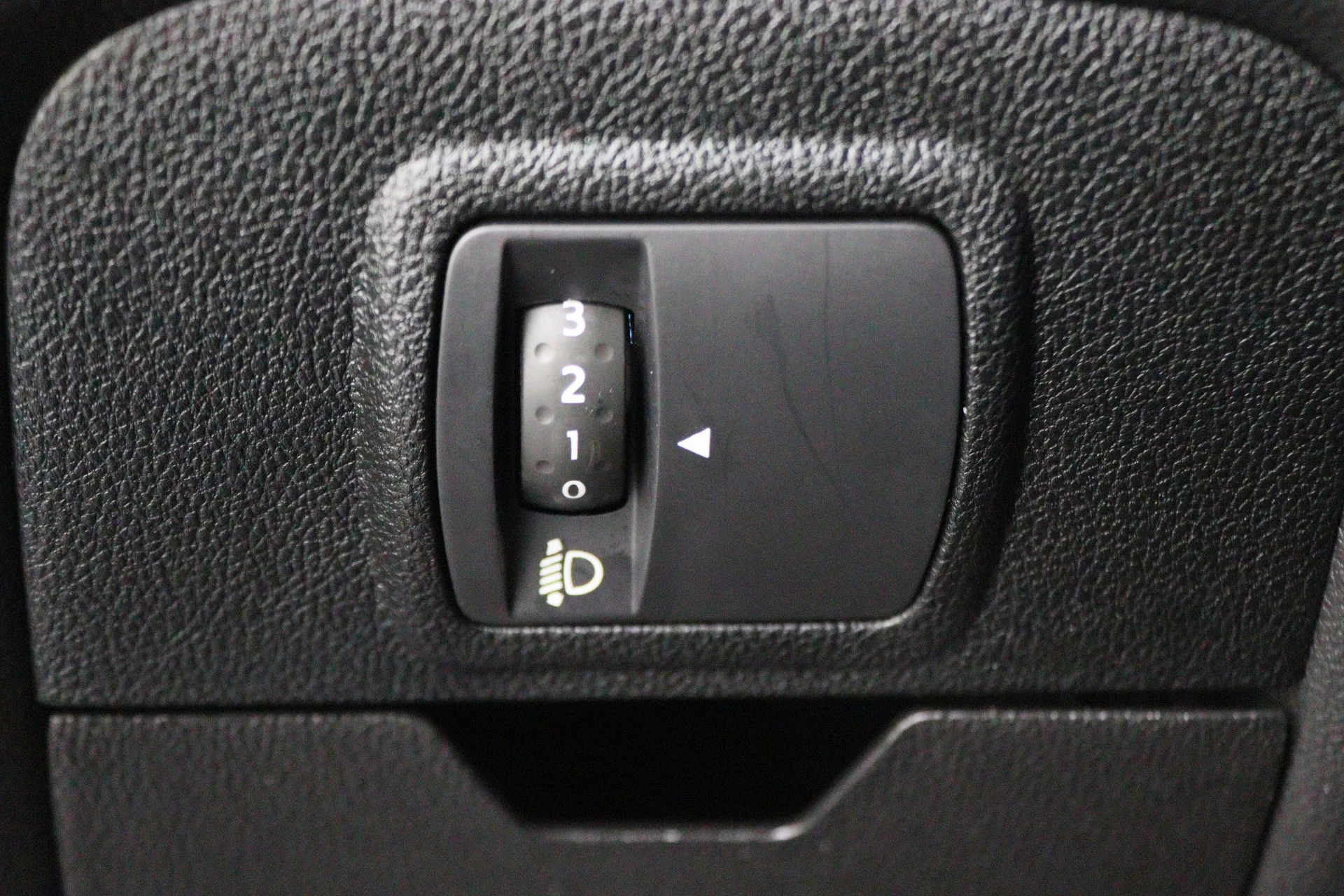 Hoofdafbeelding Renault Grand Scénic