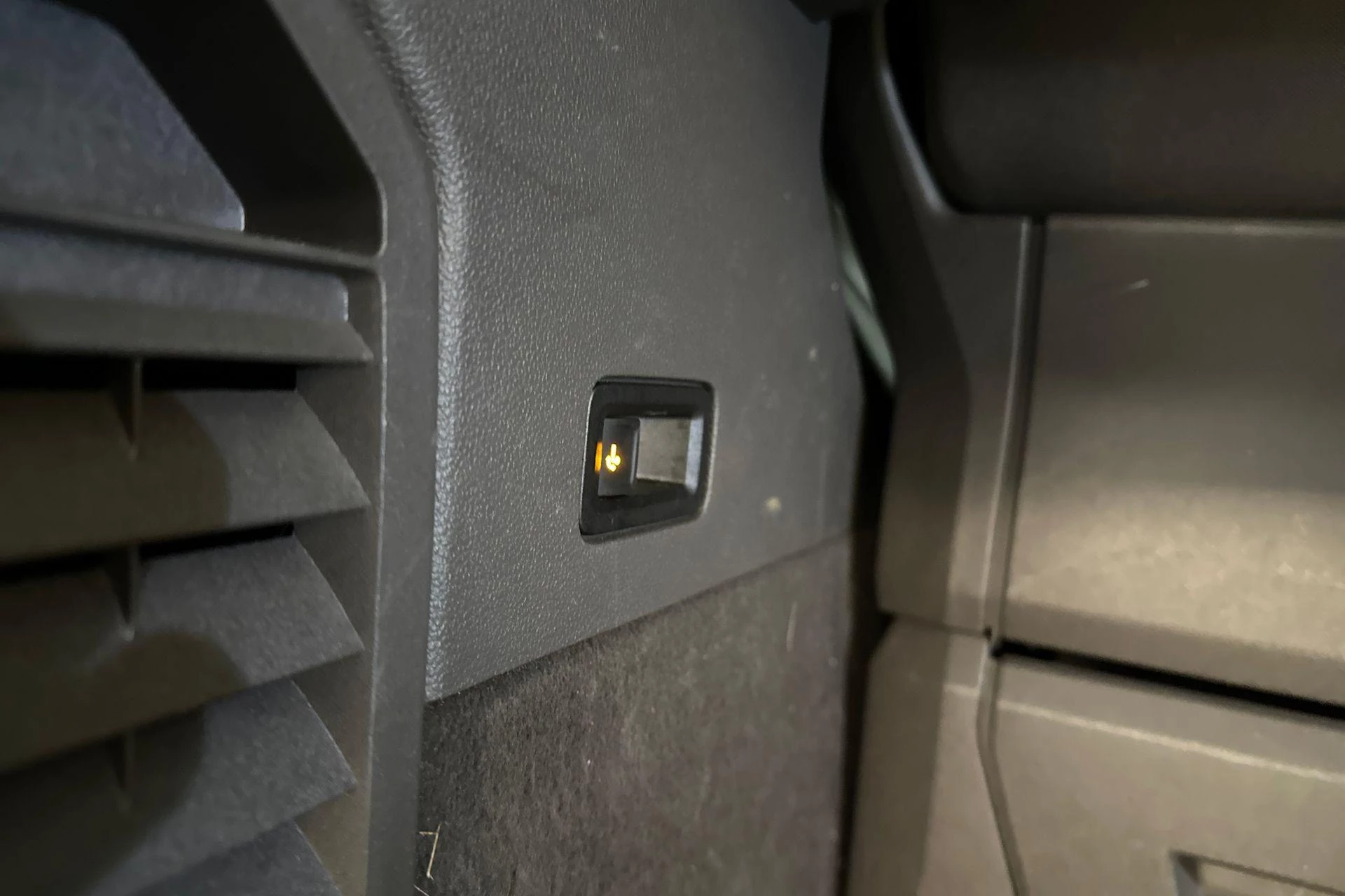 Hoofdafbeelding Volkswagen Multivan