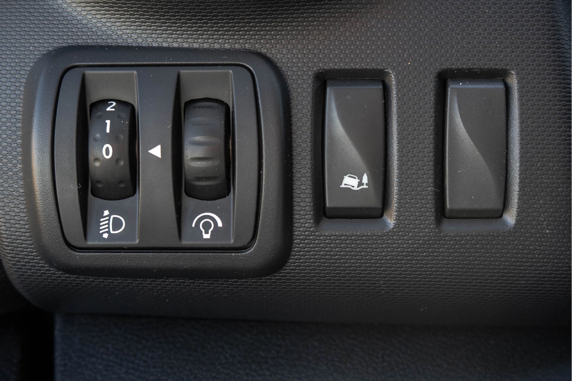 Hoofdafbeelding Fiat Talento