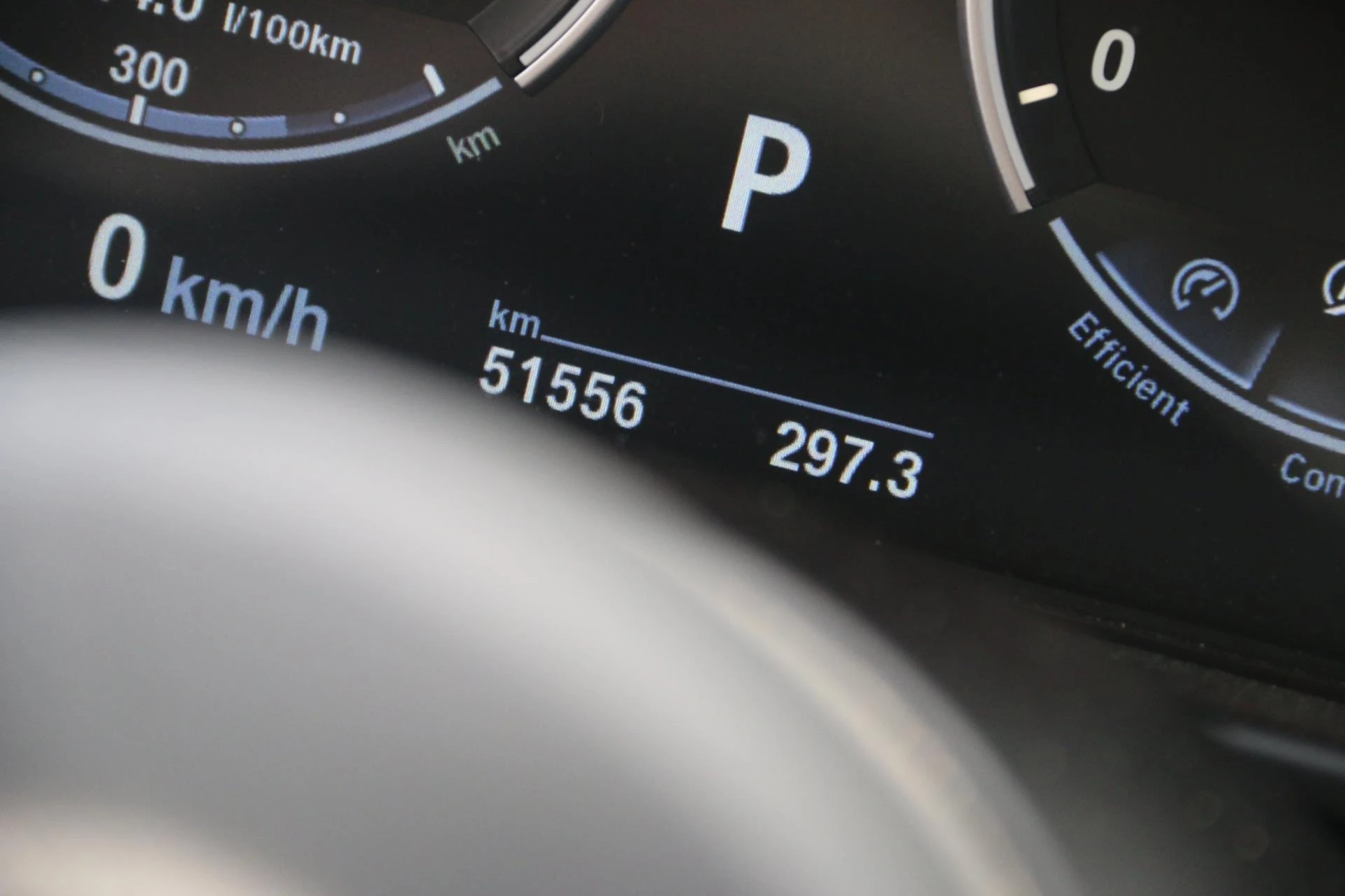 Hoofdafbeelding BMW X6