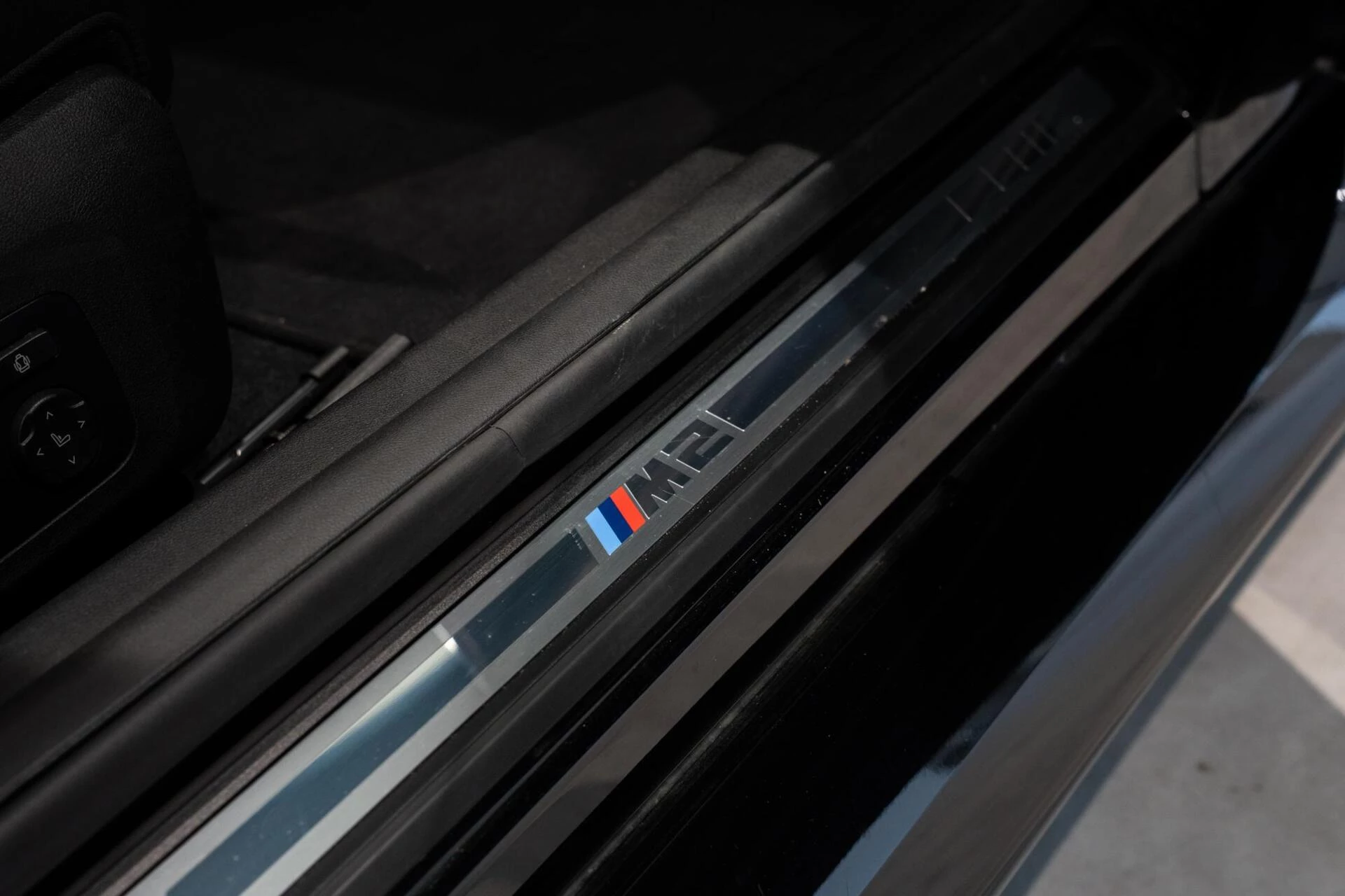 Hoofdafbeelding BMW M2