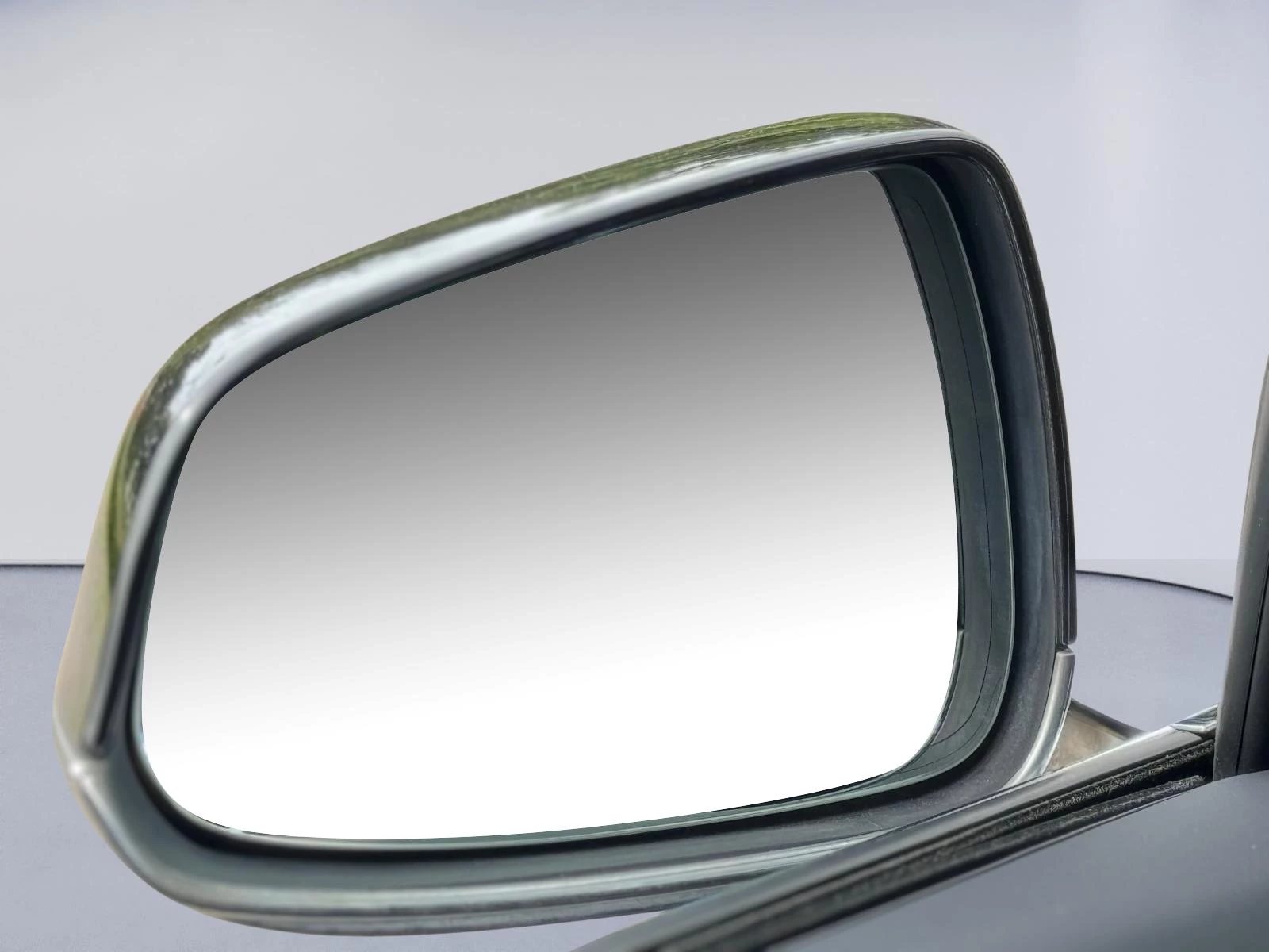 Hoofdafbeelding Tesla Model S