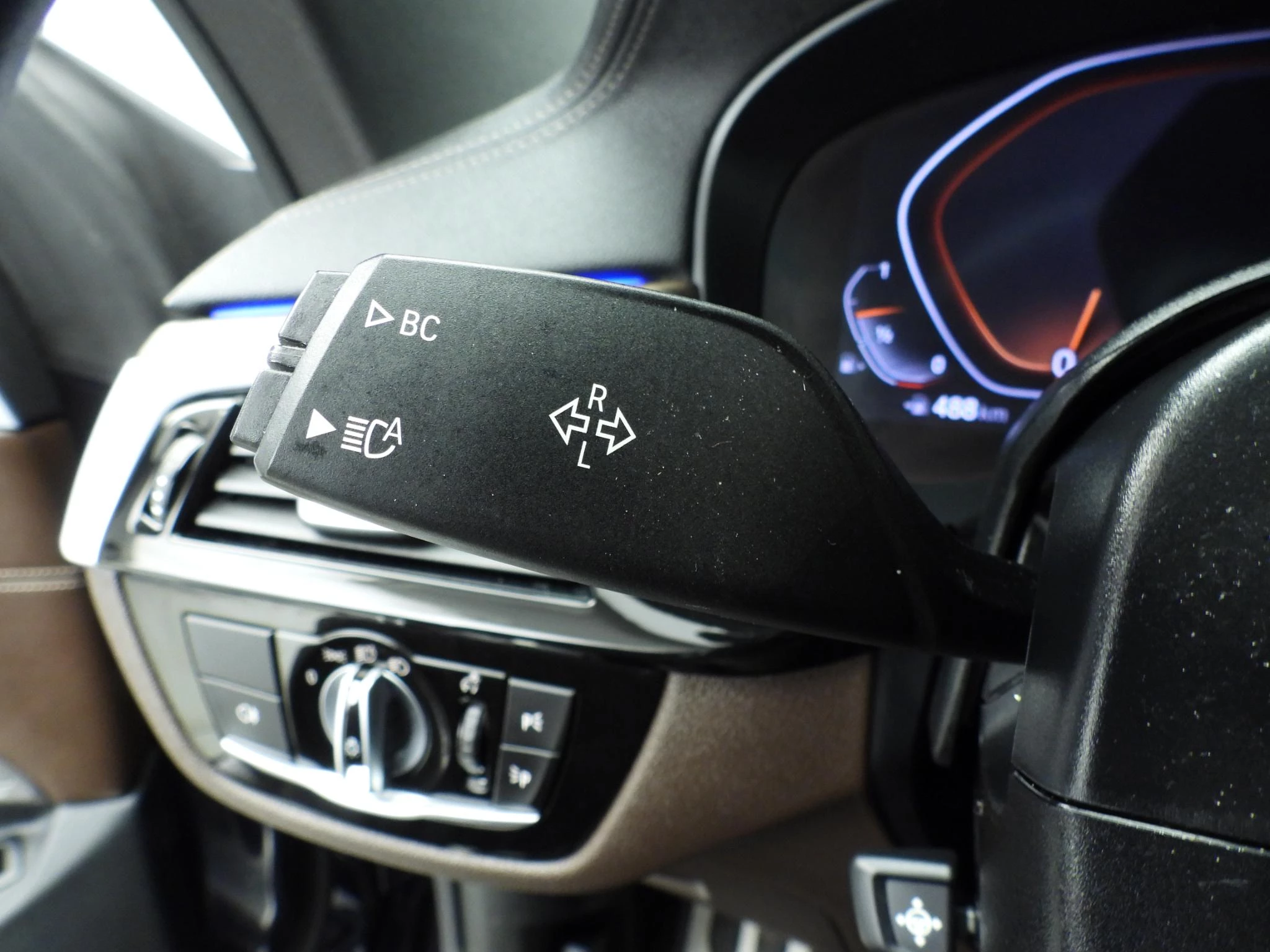 Hoofdafbeelding BMW 6 Serie