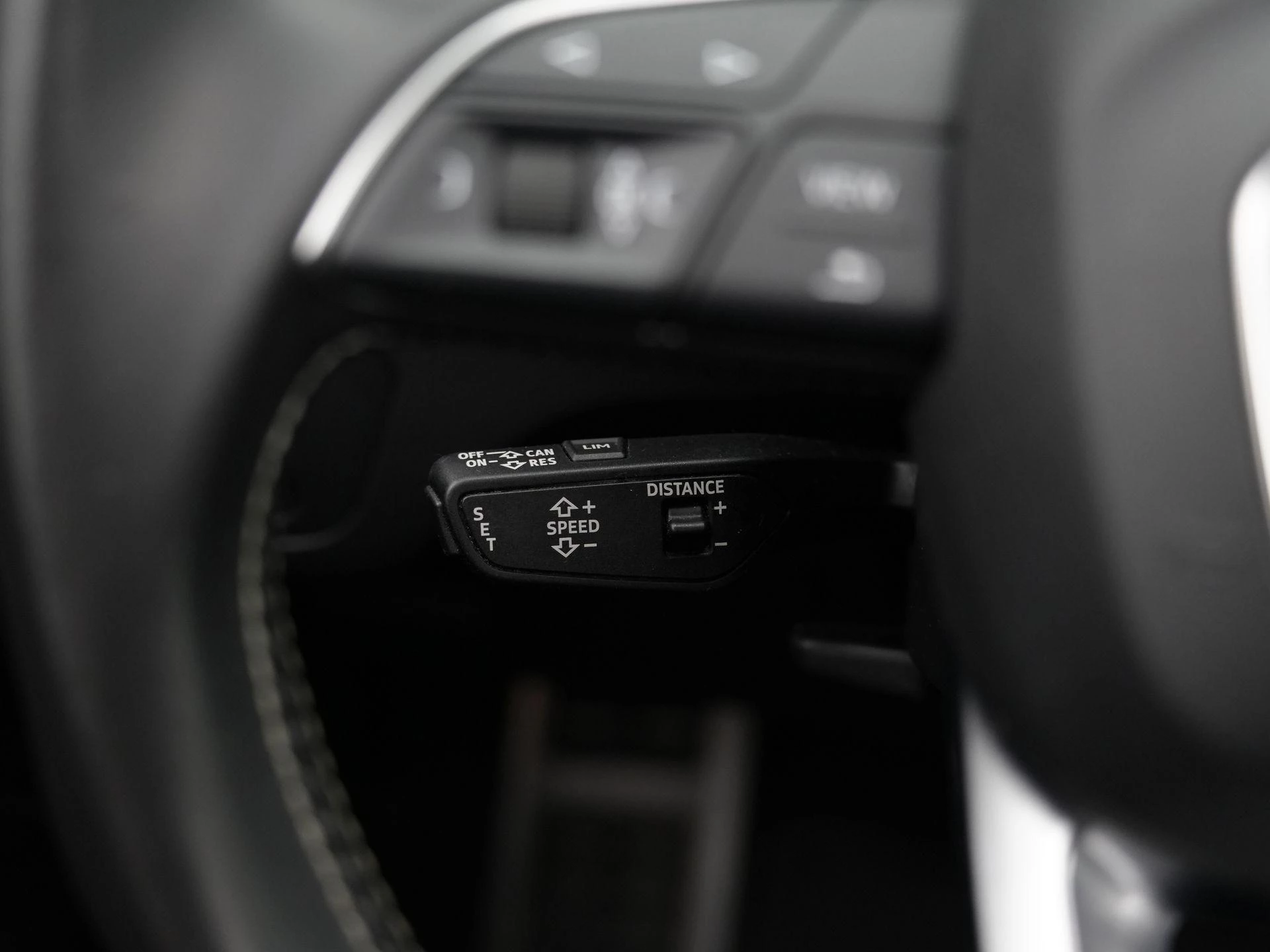 Hoofdafbeelding Audi SQ5
