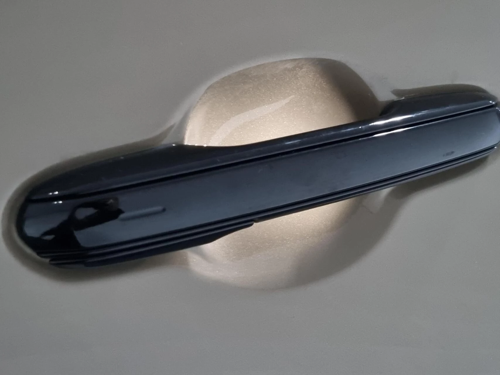 Hoofdafbeelding Lexus NX