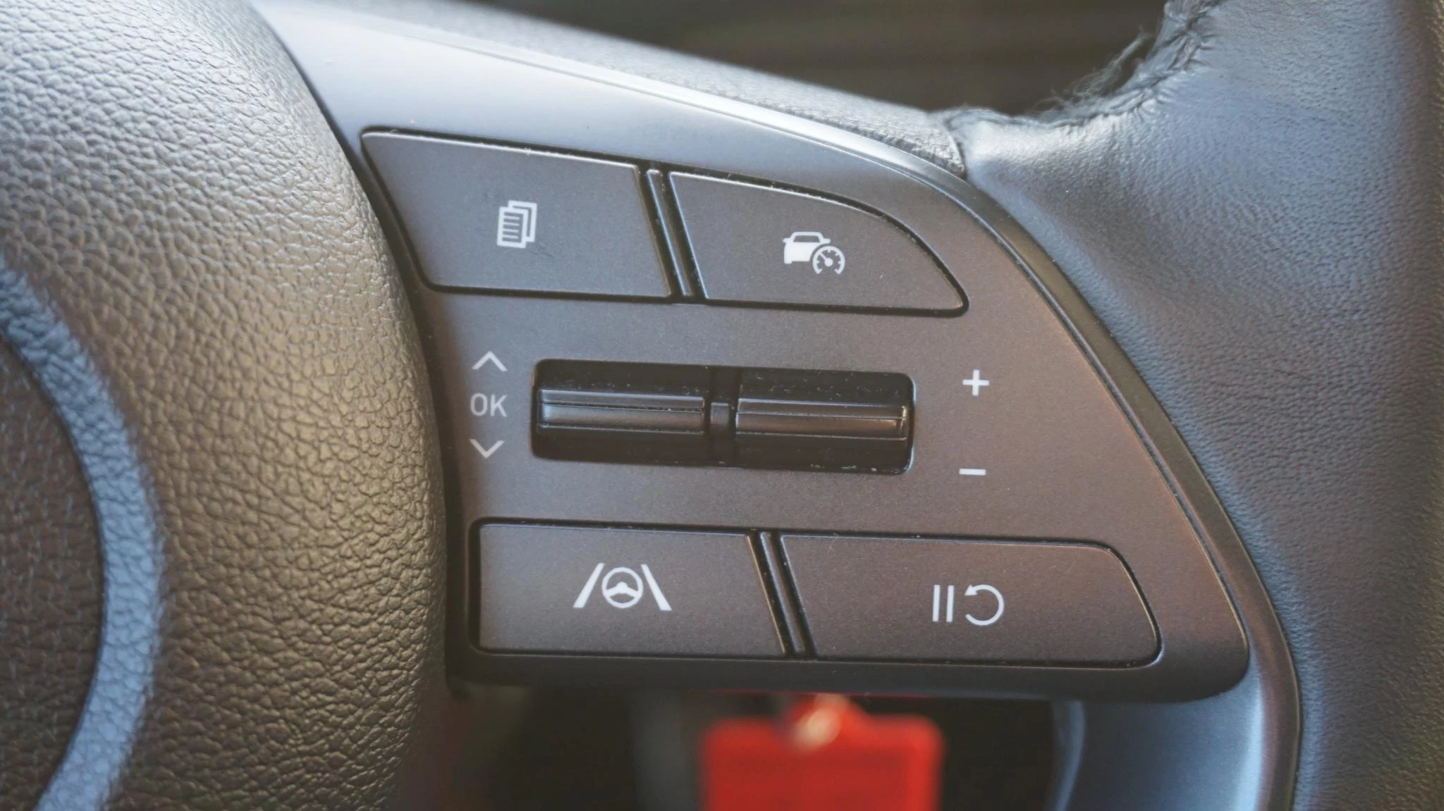 Hoofdafbeelding Hyundai Bayon