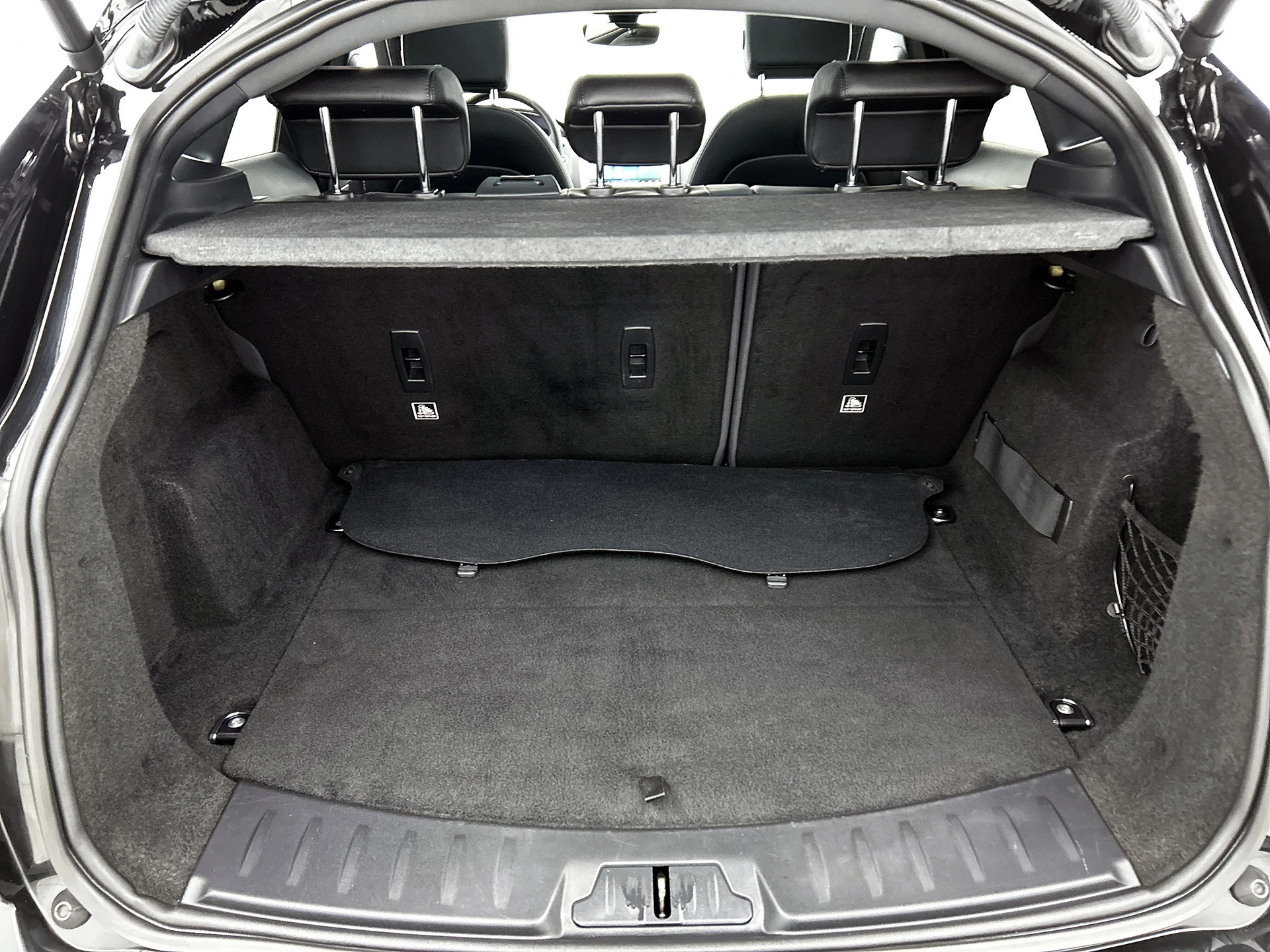 Hoofdafbeelding Jaguar E-PACE