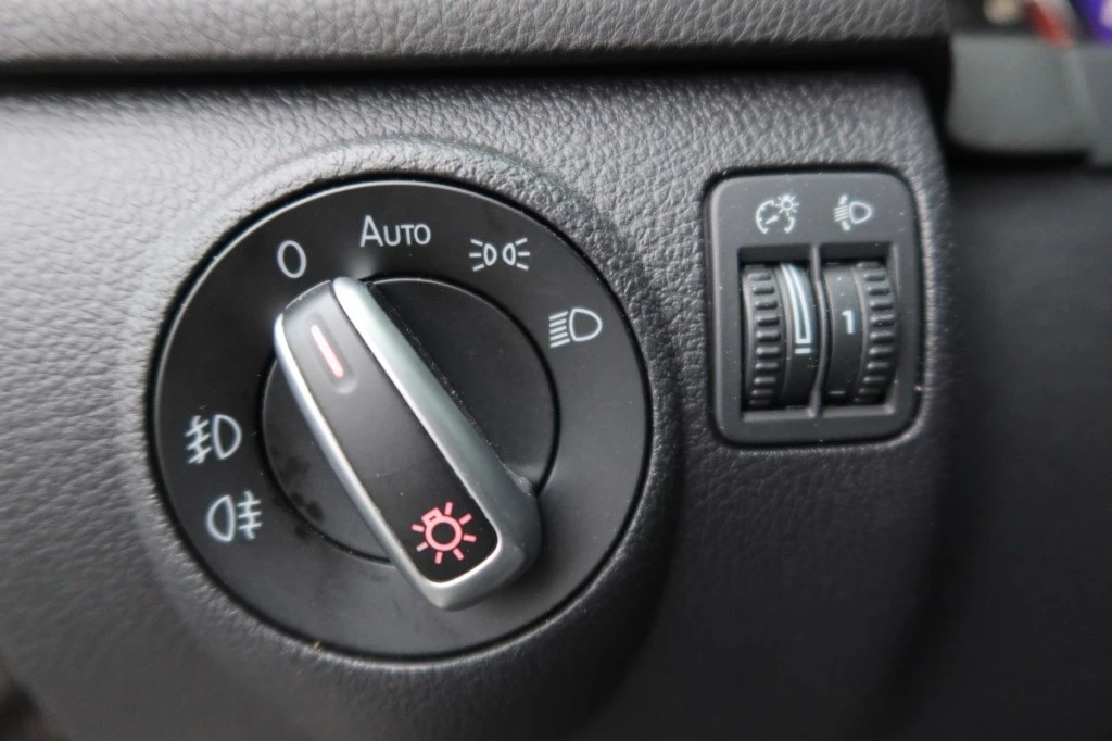 Hoofdafbeelding Volkswagen Golf Plus