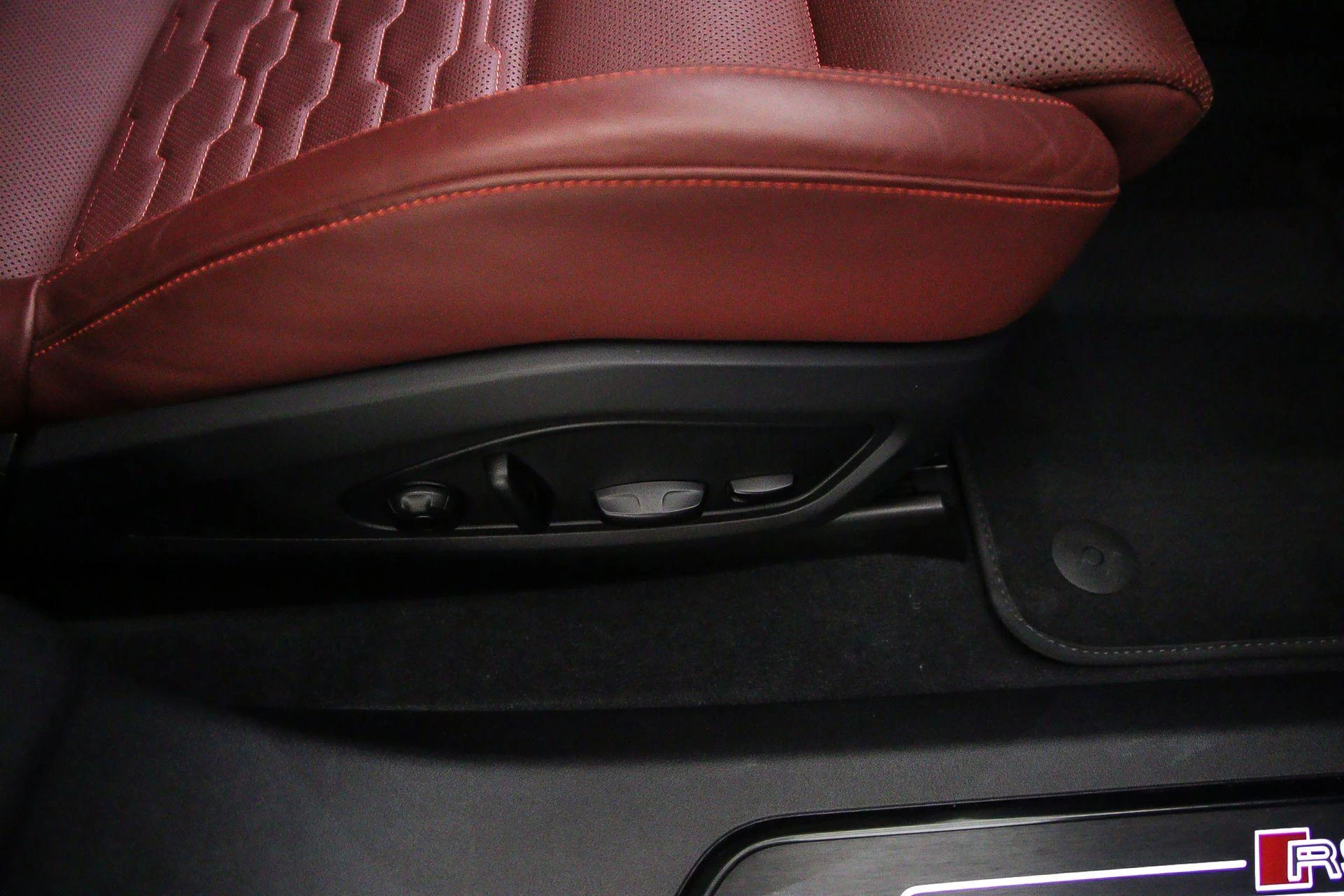 Hoofdafbeelding Audi e-tron GT