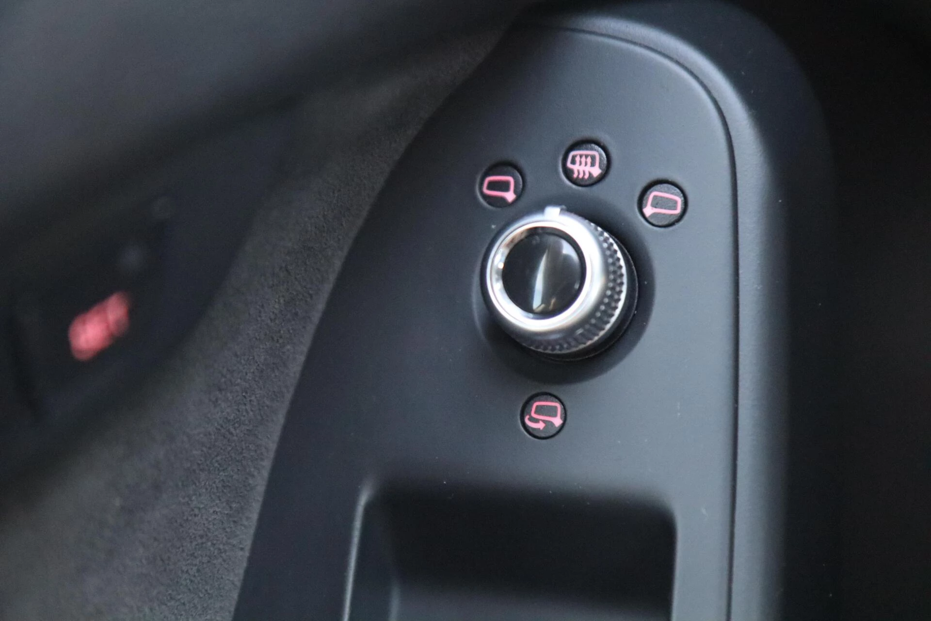 Hoofdafbeelding Audi S5