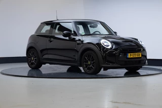 MINI 3-deurs Mini Classic 33 kWh