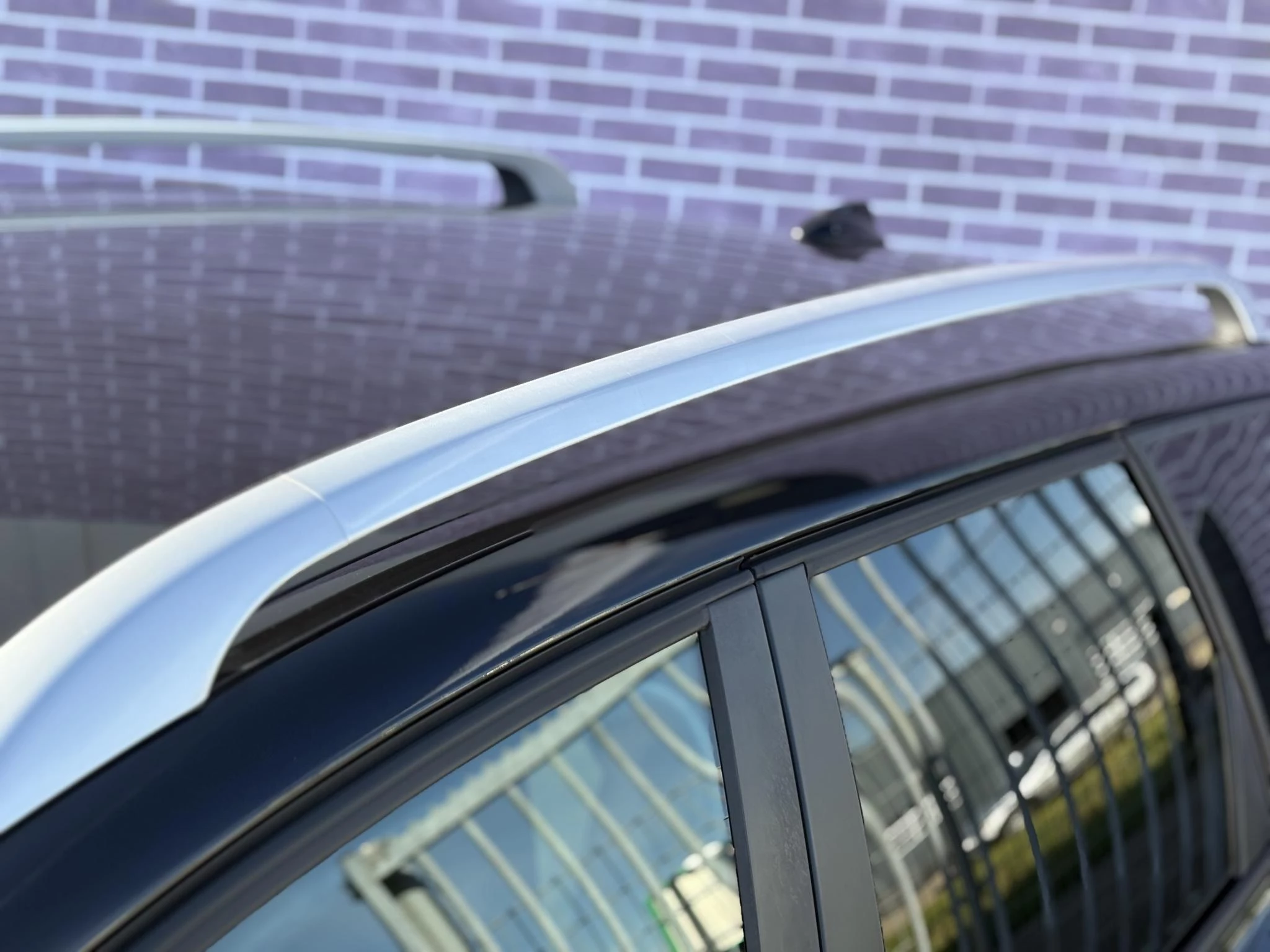 Hoofdafbeelding Volvo V50