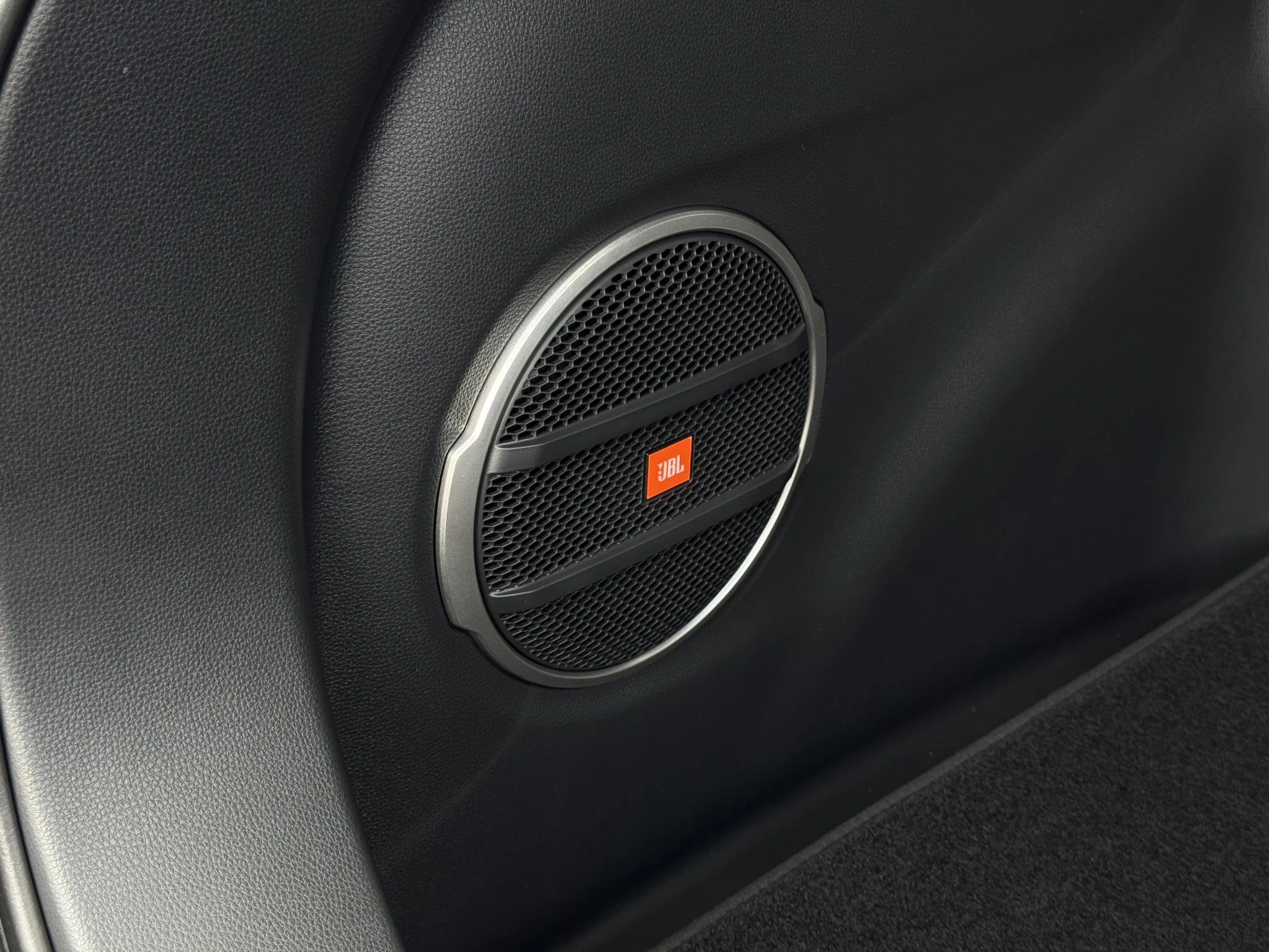 Hoofdafbeelding Toyota Corolla Cross