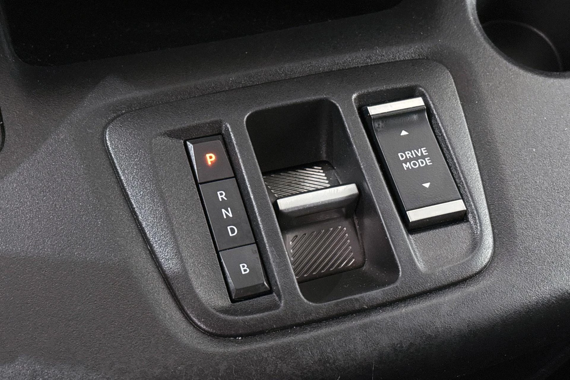 Hoofdafbeelding Peugeot e-Partner