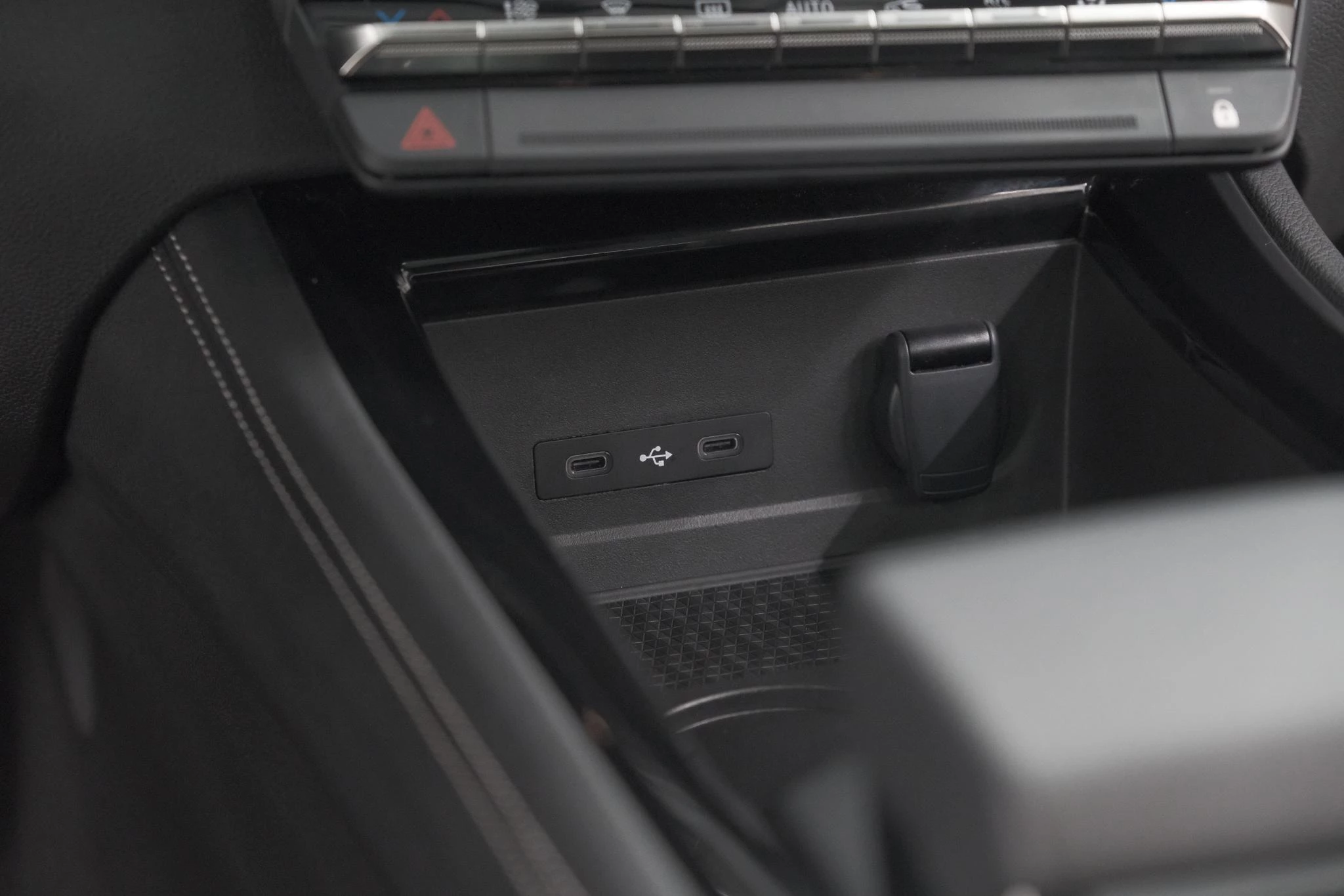 Hoofdafbeelding Renault Austral